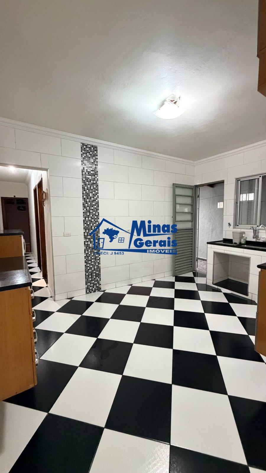Casa, 2 quartos, 70 m² - Foto 13