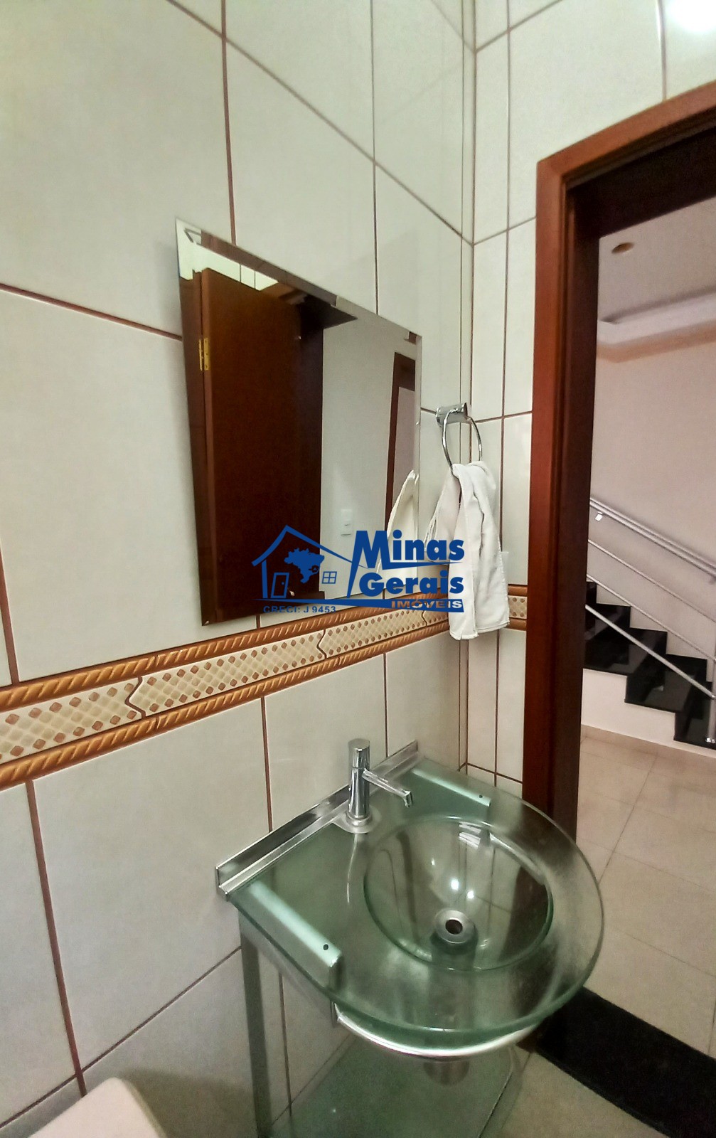 Casa, 3 quartos, 210 m² - Foto 17