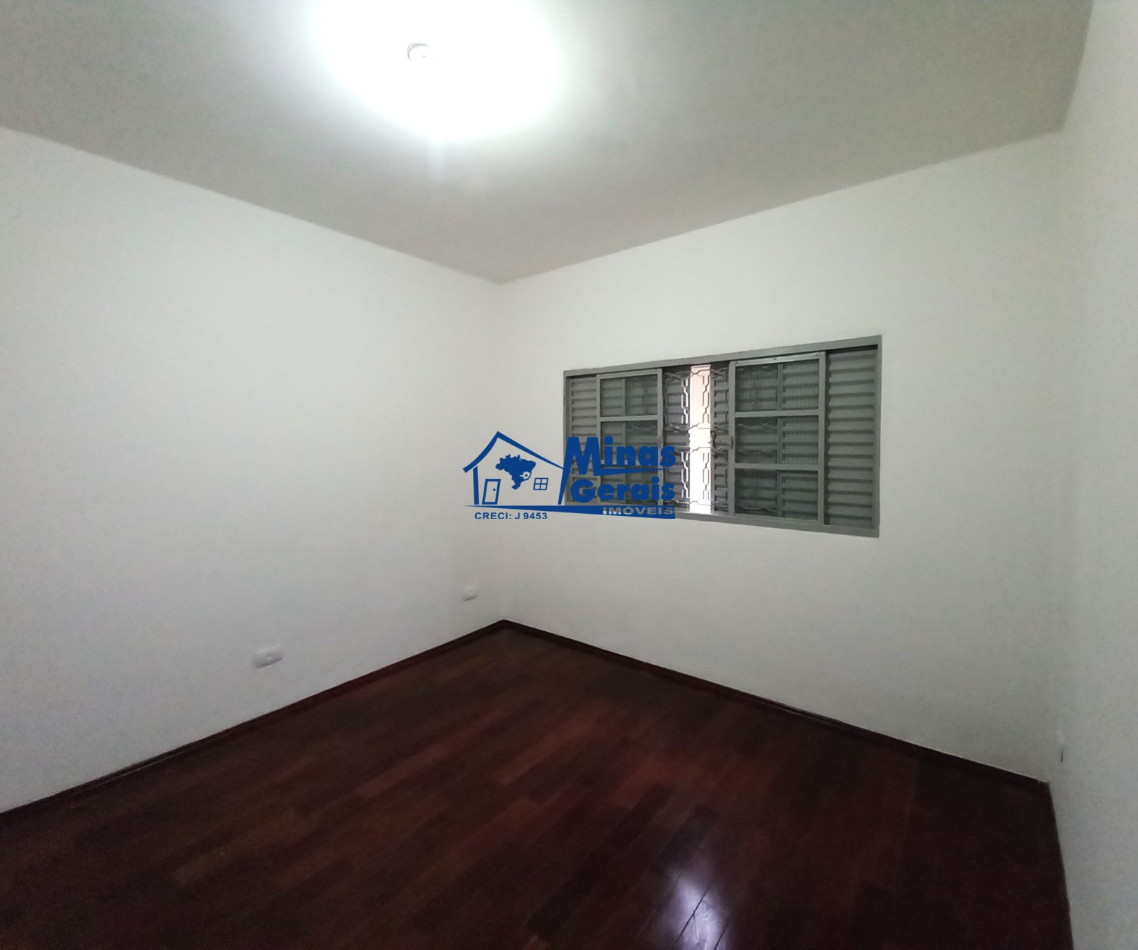 Casa, 3 quartos, 174 m² - Foto 21