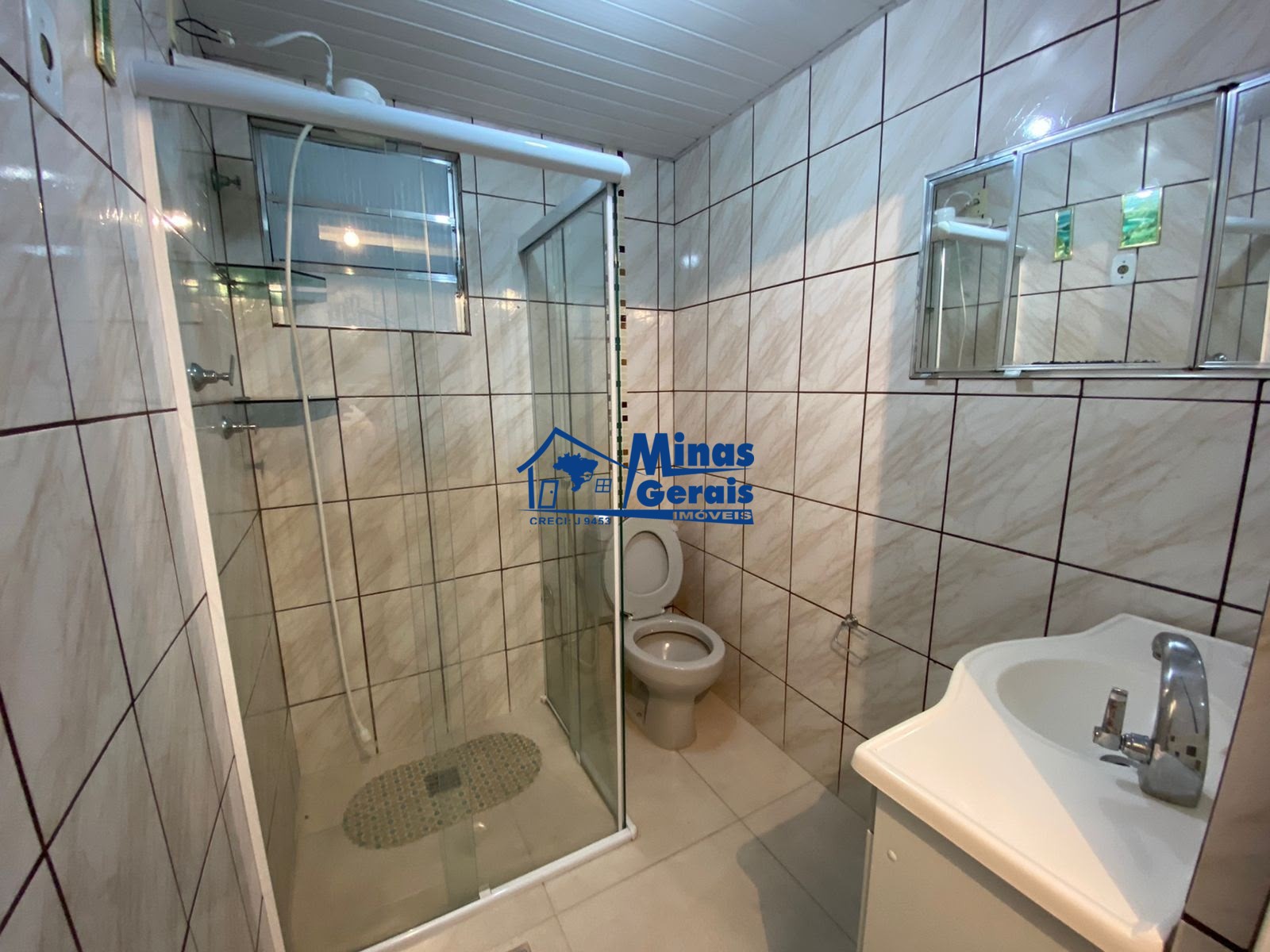 Casa, 3 quartos, 98 m² - Foto 18