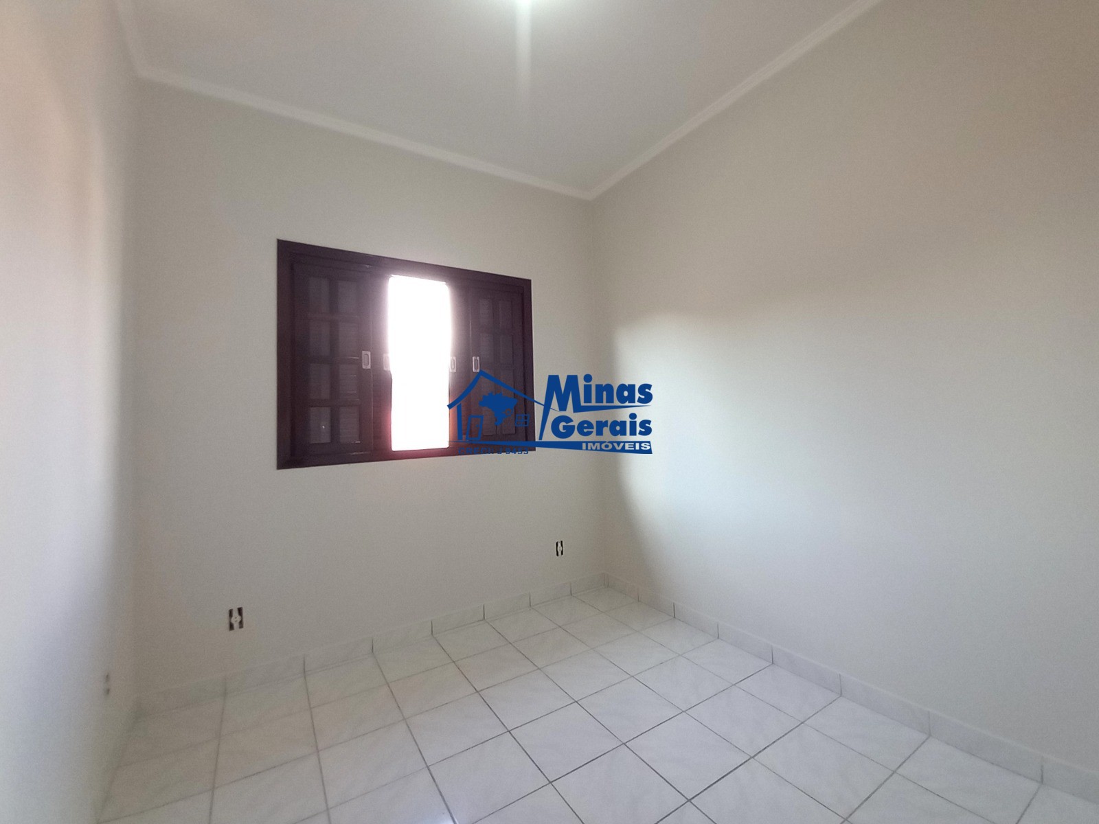 Casa, 3 quartos, 115 m² - Foto 24
