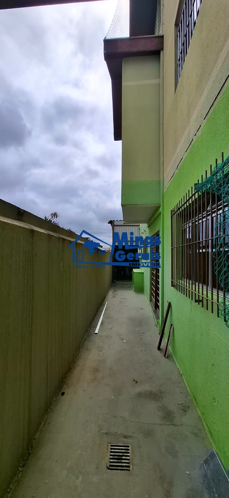 Casa, 5 quartos, 210 m² - Foto 26