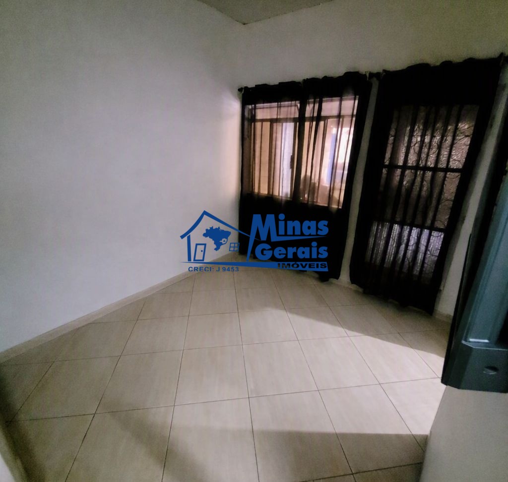 Casa, 3 quartos, 216 m² - Foto 10