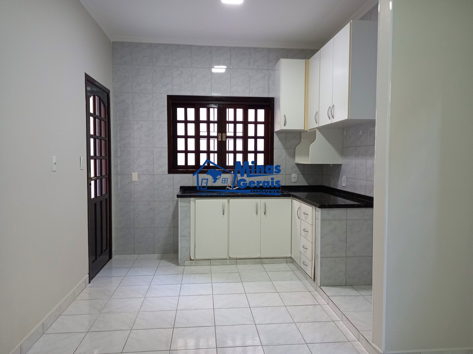 Casa, 3 quartos, 115 m² - Foto 8