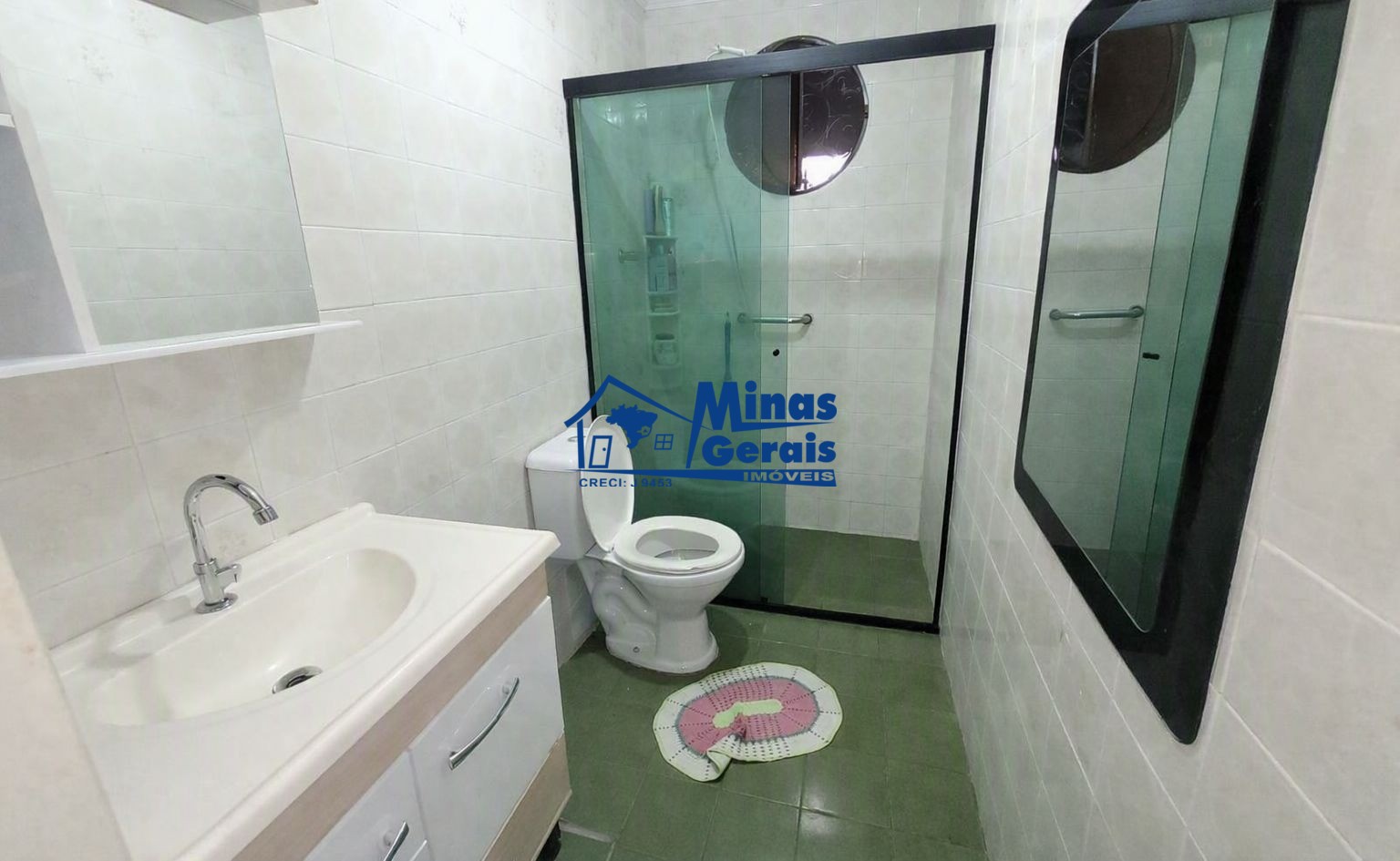 Casa, 3 quartos, 136 m² - Foto 11