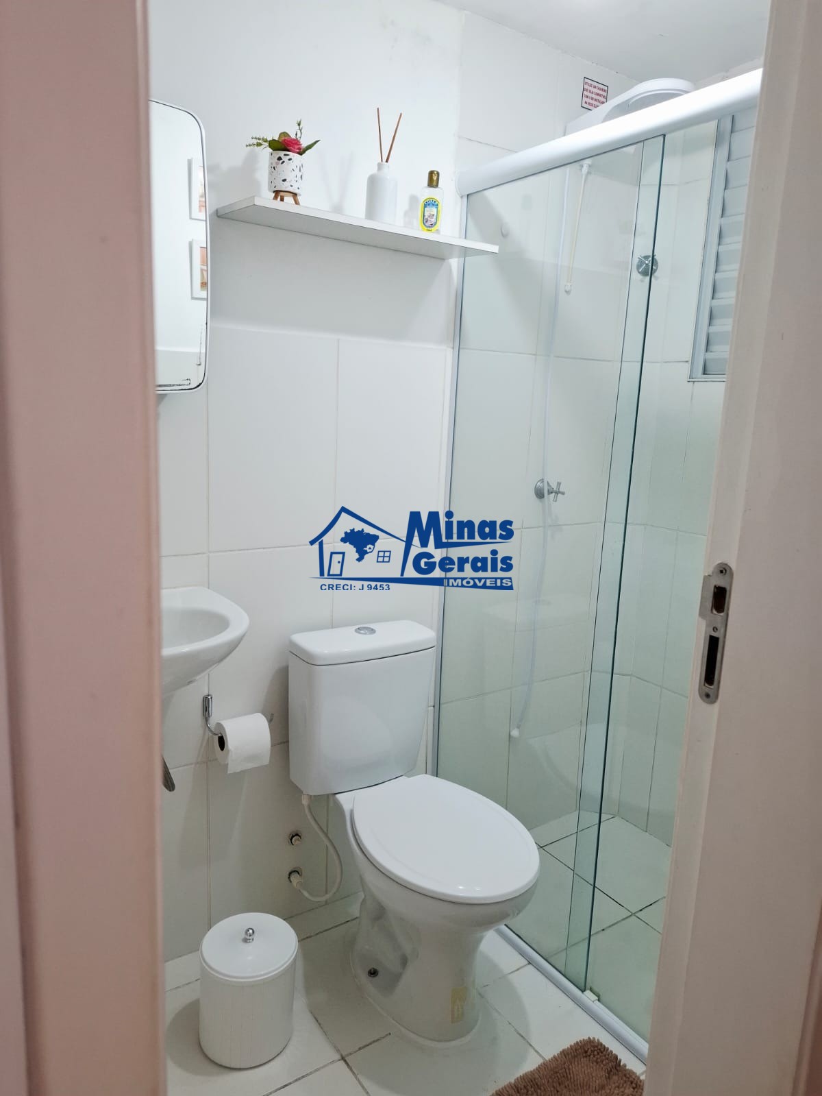 Apartamento, 2 quartos, 50 m² - Foto 16
