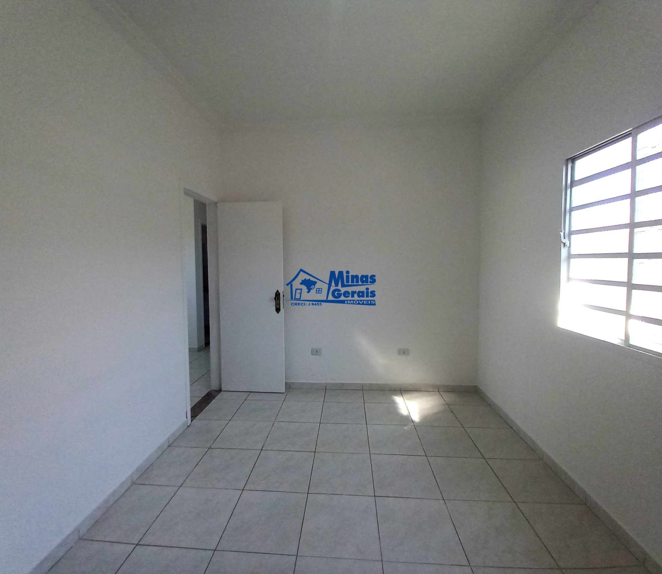 Casa, 3 quartos, 75 m² - Foto 6