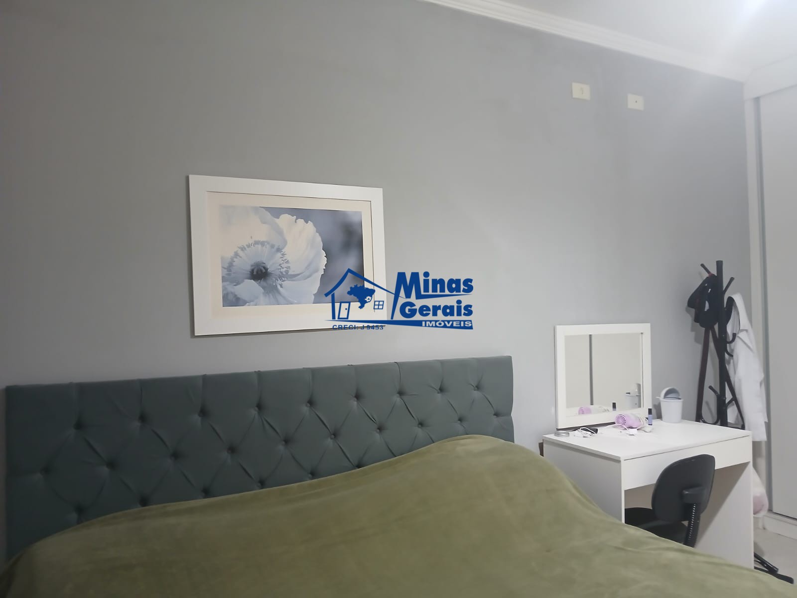 Casa, 2 quartos, 120 m² - Foto 8