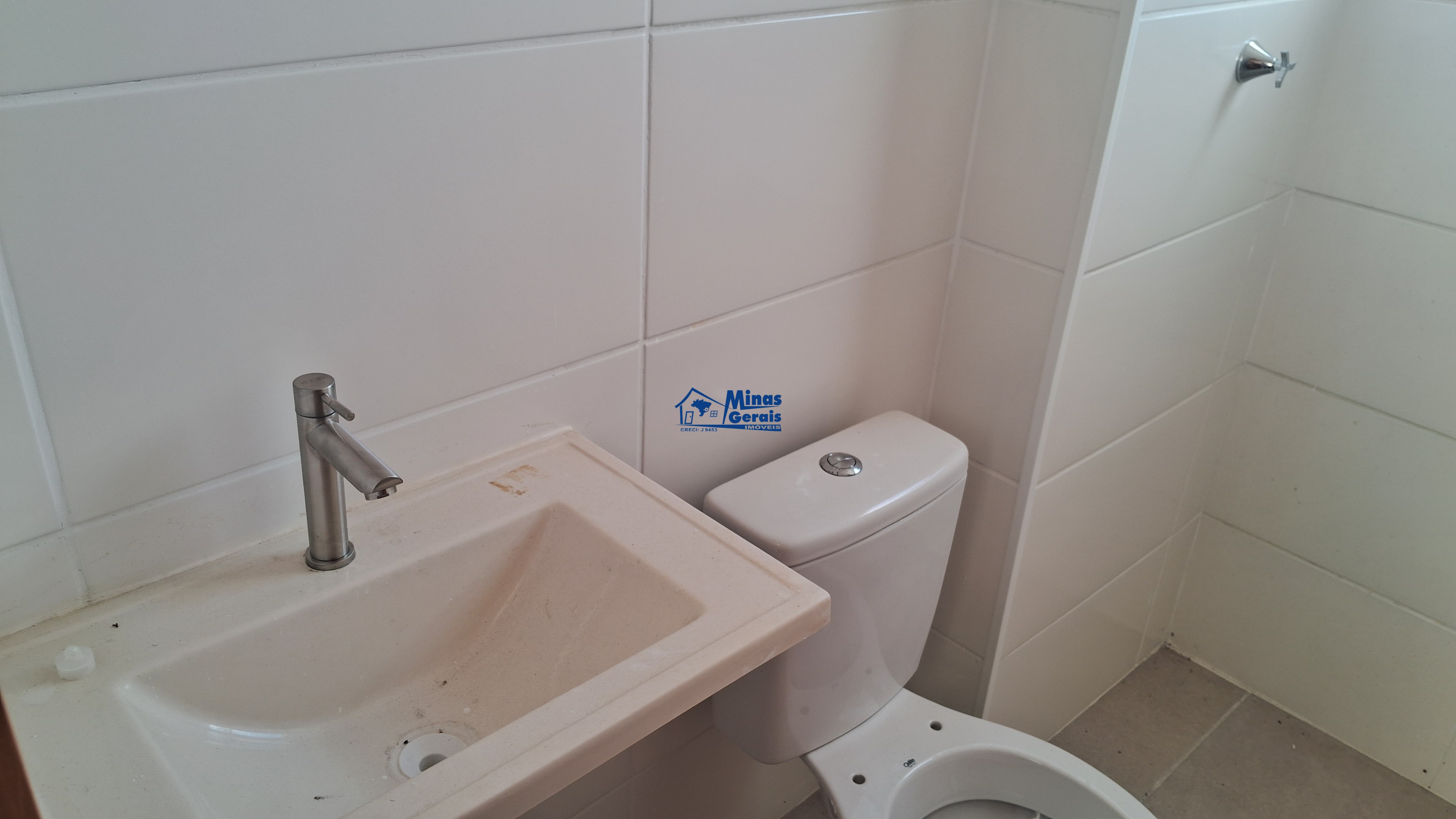Apartamento, 2 quartos, 47 m² - Foto 13