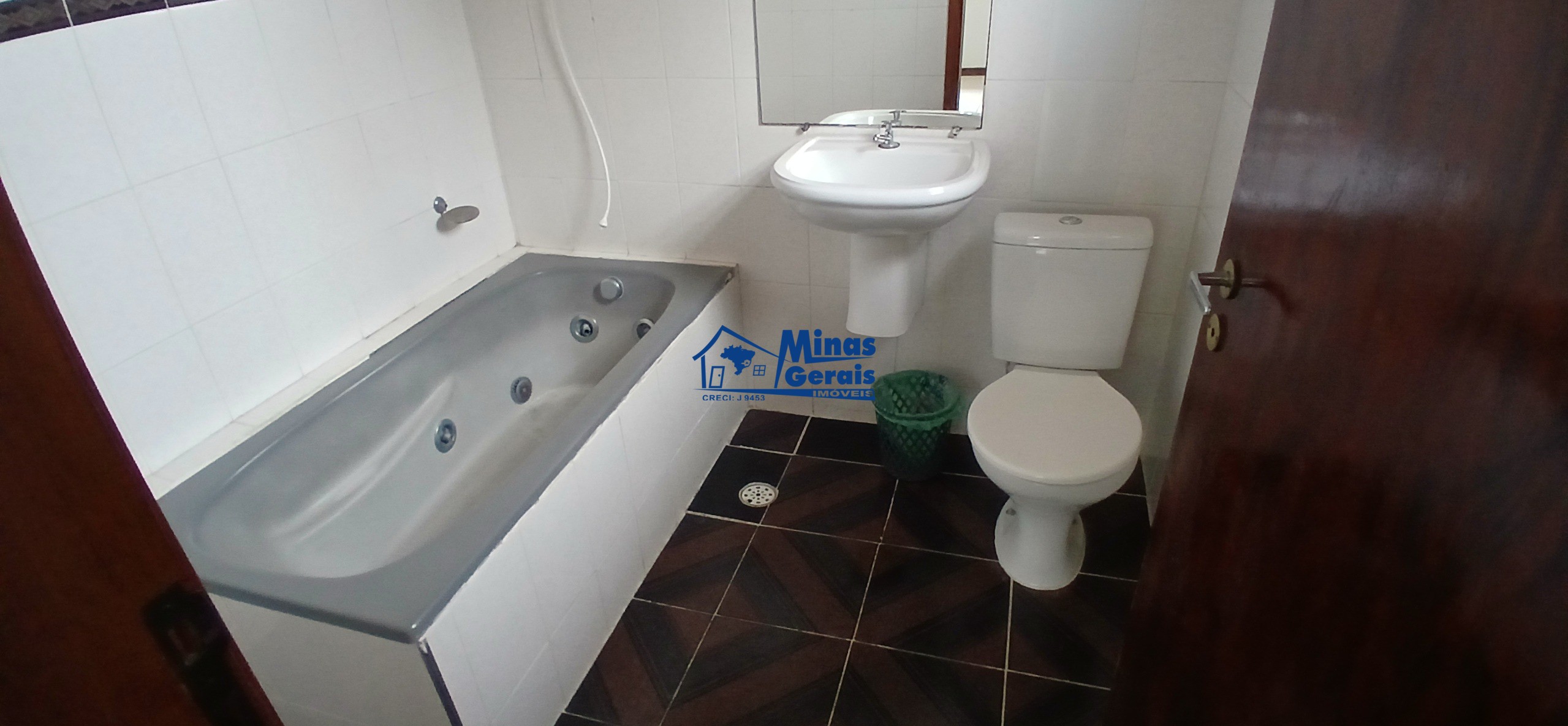 Casa, 5 quartos, 192 m² - Foto 14