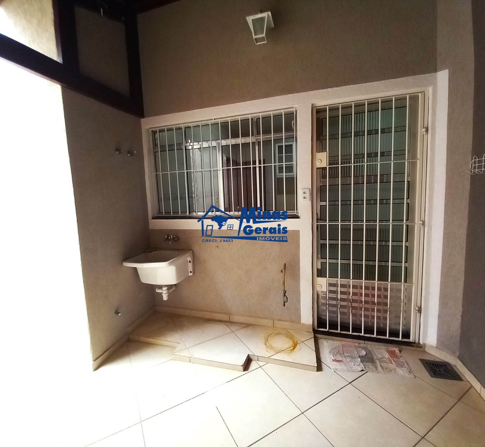 Casa, 3 quartos, 210 m² - Foto 40
