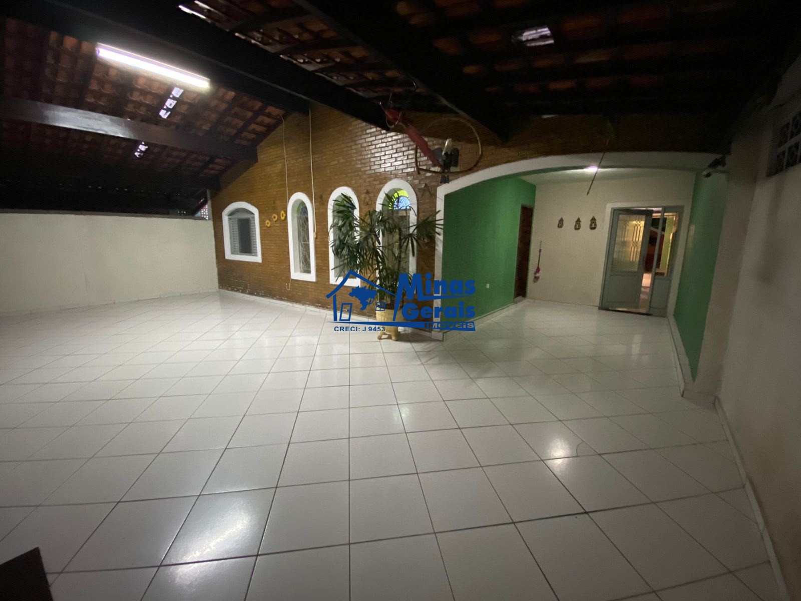 Casa, 3 quartos, 98 m² - Foto 28