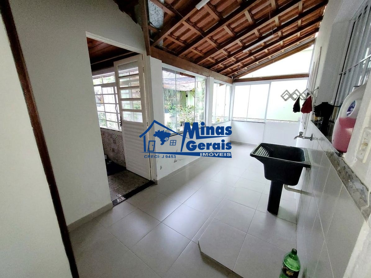 Casa, 2 quartos, 66 m² - Foto 12