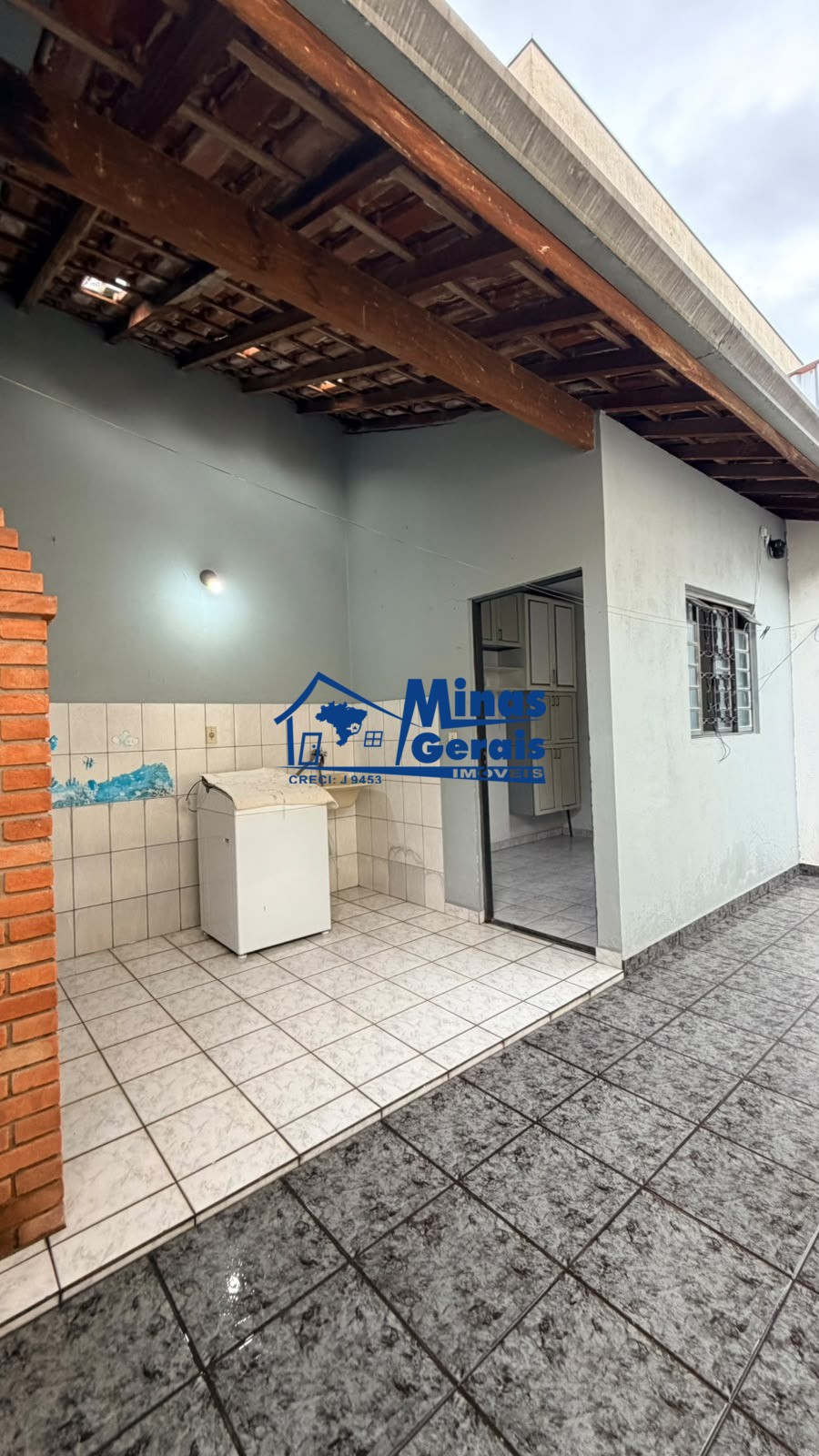 Casa, 2 quartos, 70 m² - Foto 16