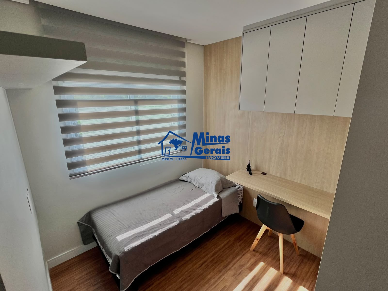 Apartamento, 3 quartos, 70 m² - Foto 11