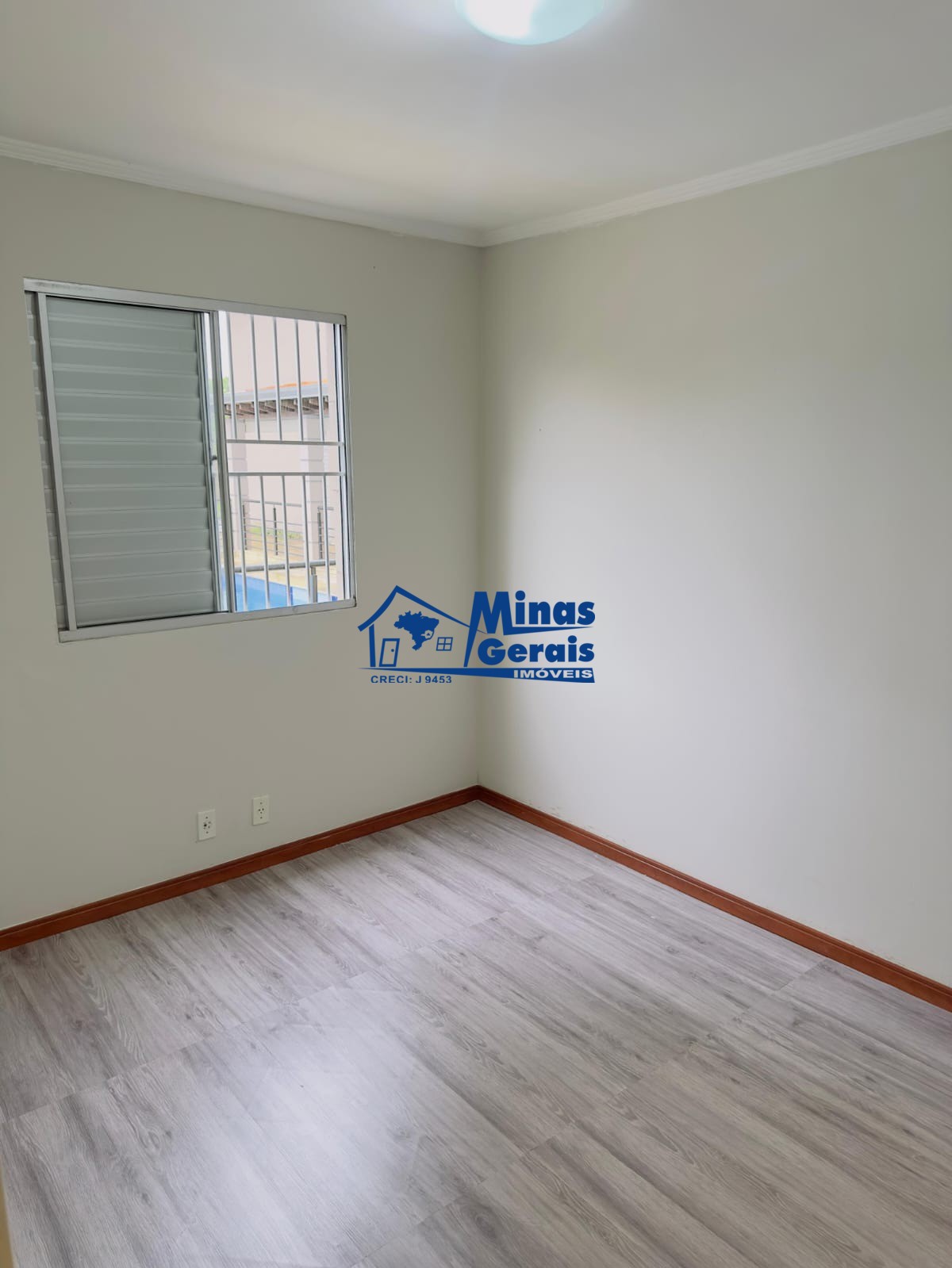 Apartamento, 2 quartos, 53 m² - Foto 6