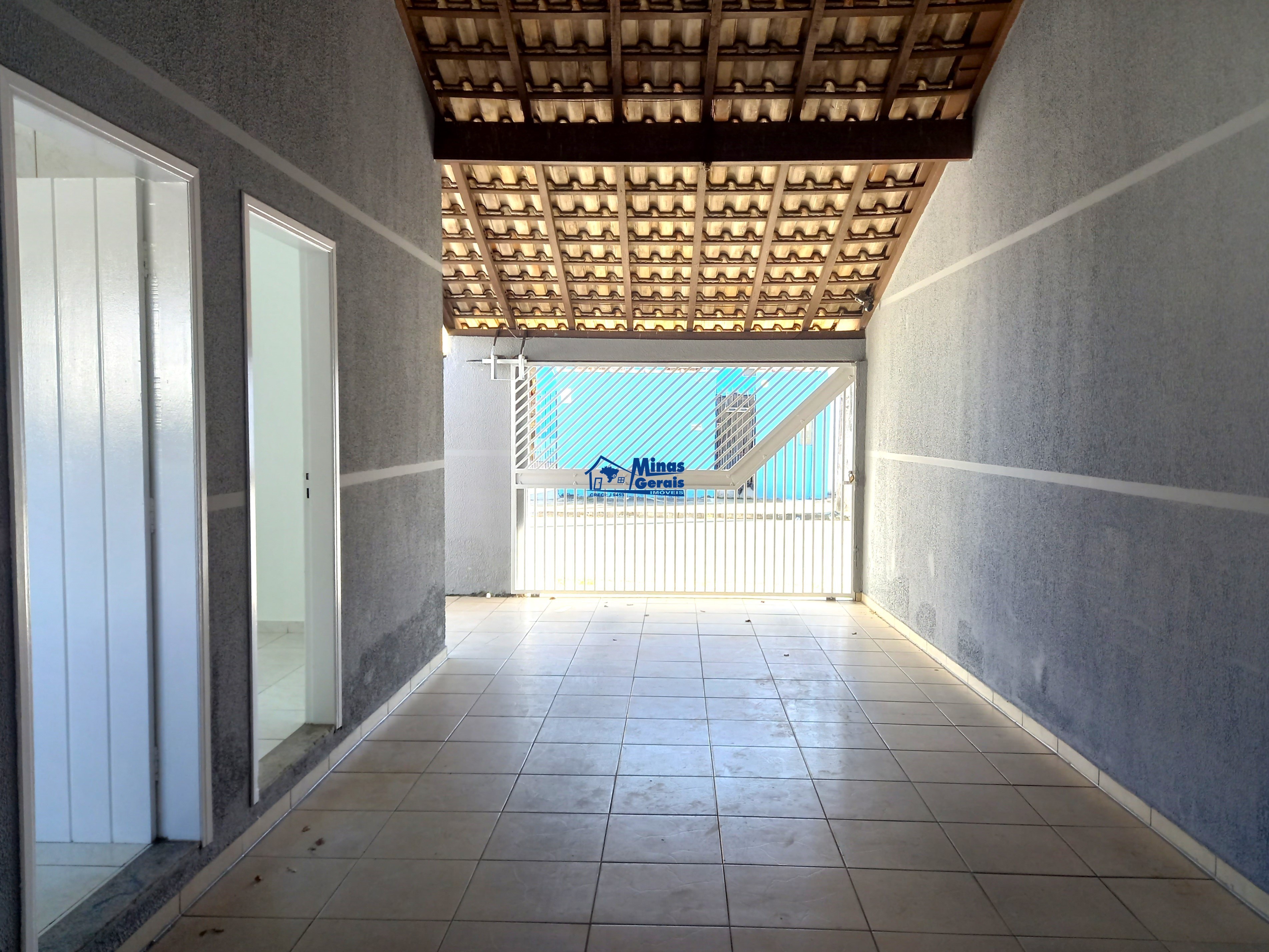 Casa, 3 quartos, 75 m² - Foto 4