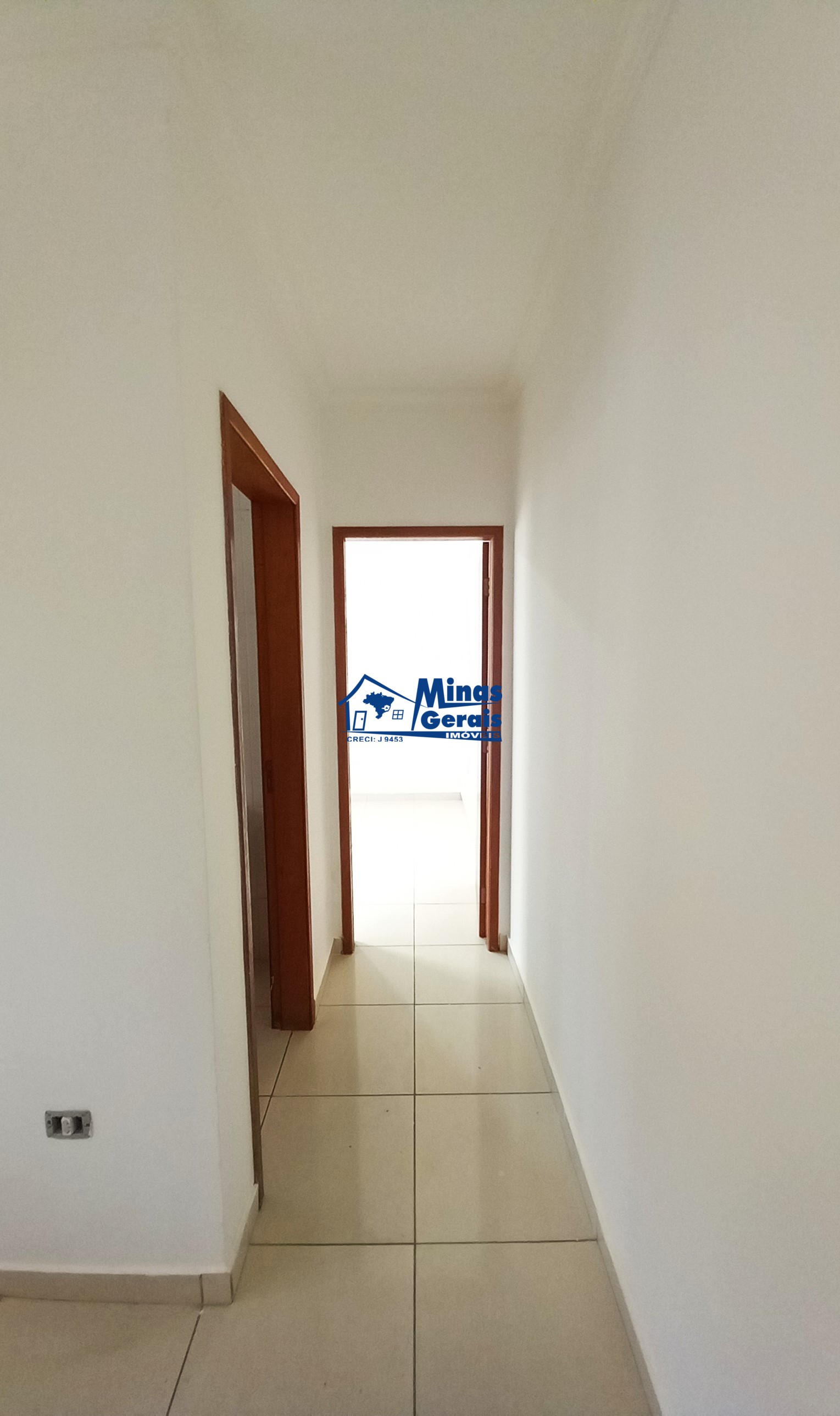 Casa, 2 quartos, 49 m² - Foto 11