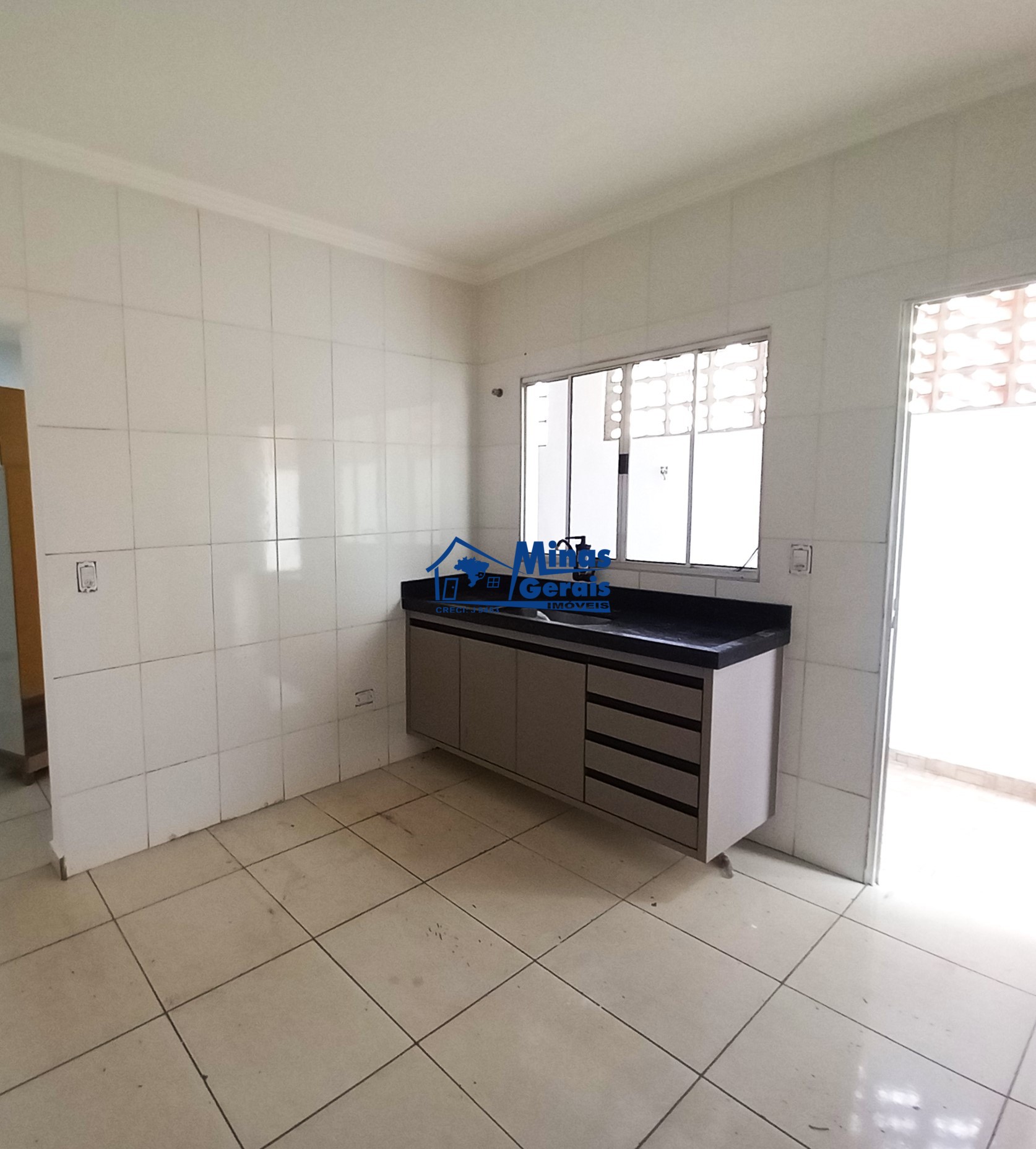 Casa, 2 quartos, 49 m² - Foto 10