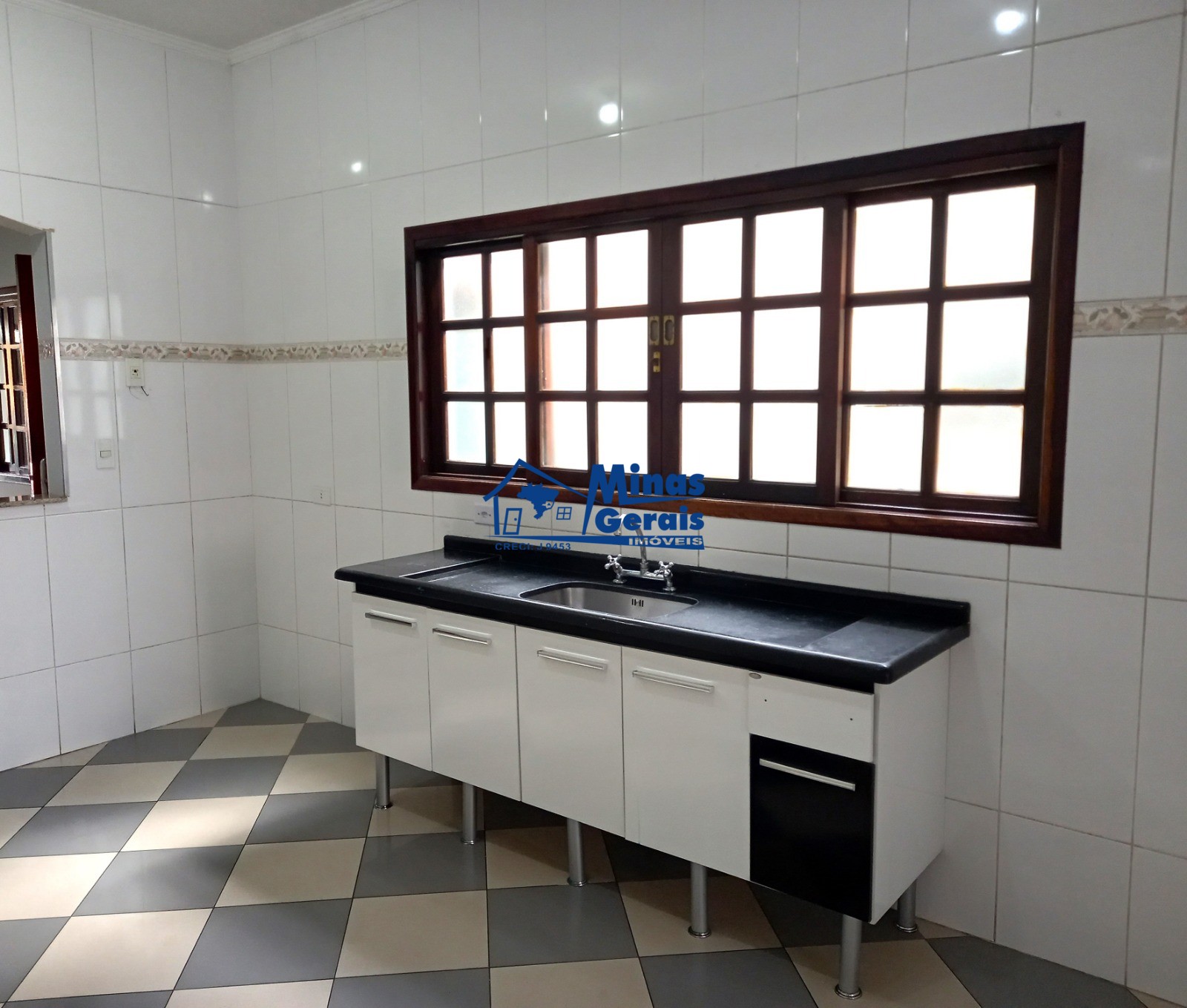 Casa, 3 quartos, 116 m² - Foto 11