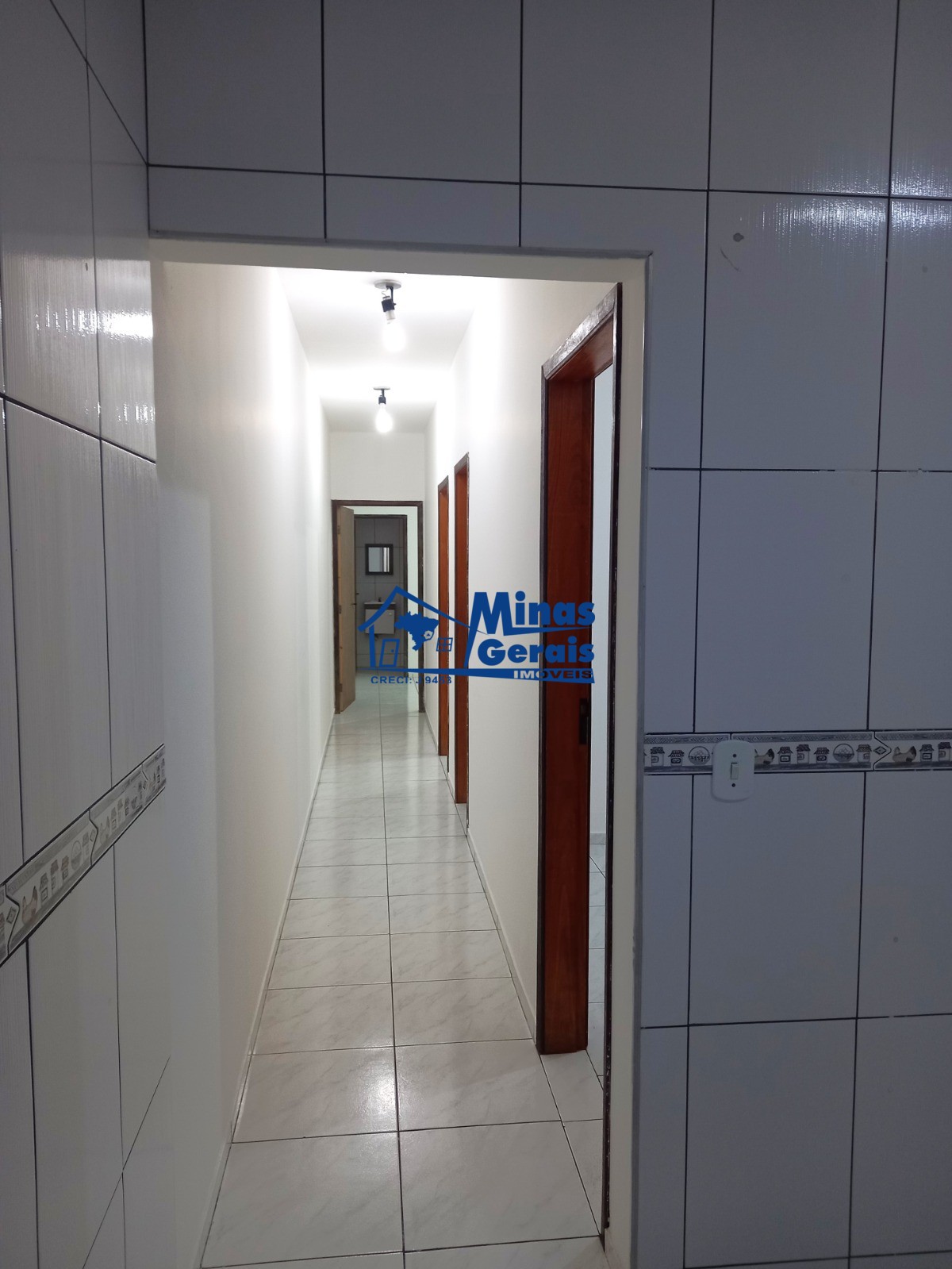 Casa, 3 quartos, 85 m² - Foto 10