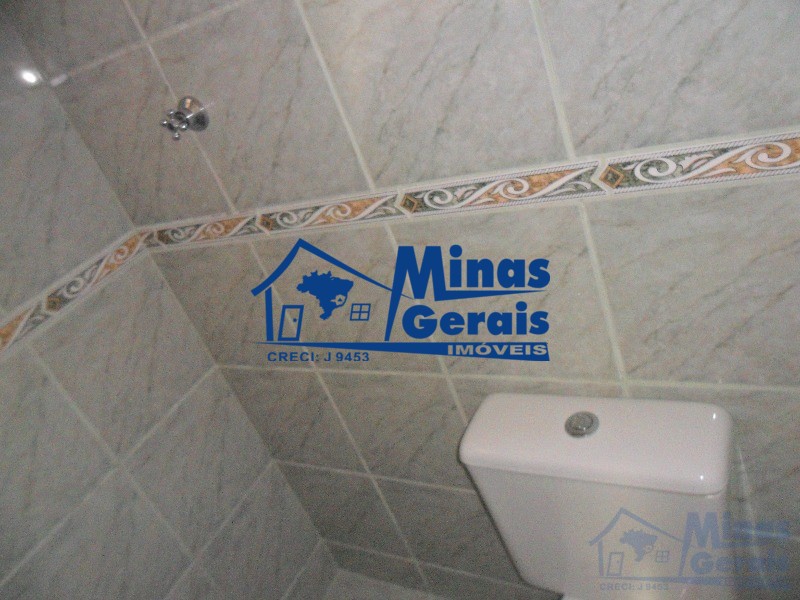 Casa, 2 quartos, 187 m² - Foto 12