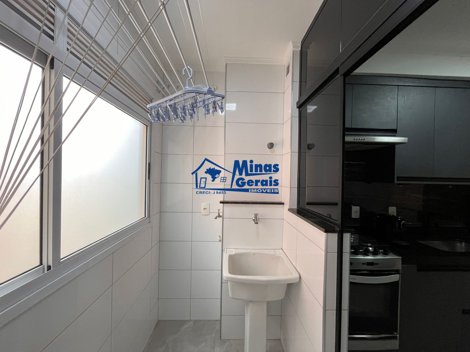Apartamento, 2 quartos, 75 m² - Foto 12