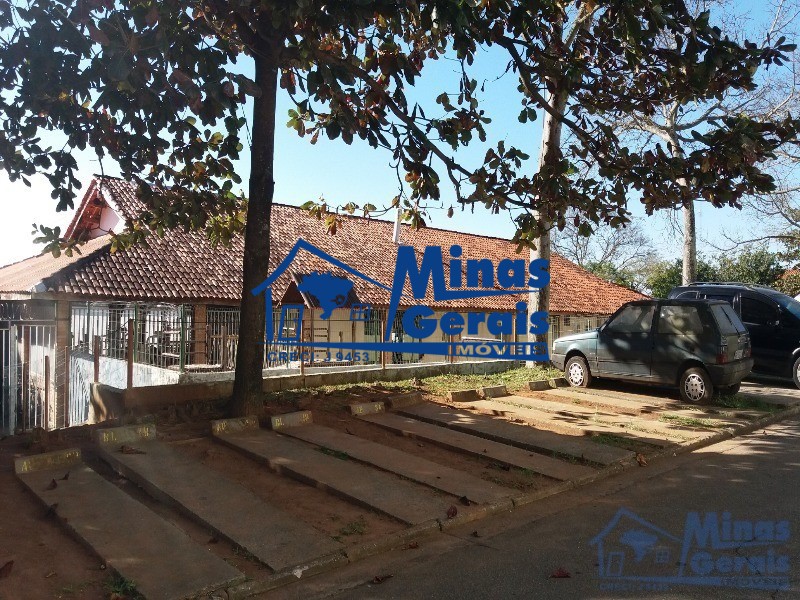 Apartamento, 2 quartos, 49 m² - Foto 7