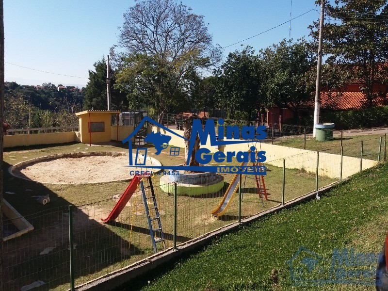 Apartamento, 2 quartos, 49 m² - Foto 8