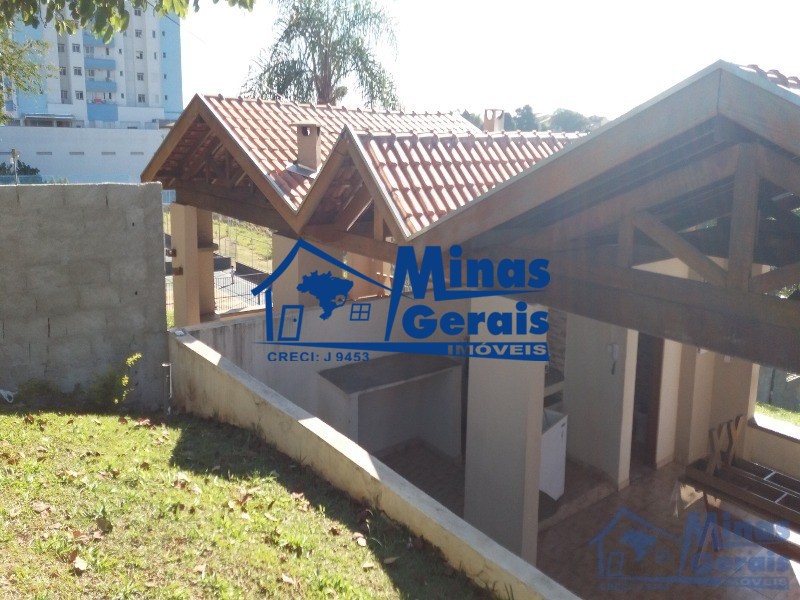 Apartamento, 2 quartos, 49 m² - Foto 9