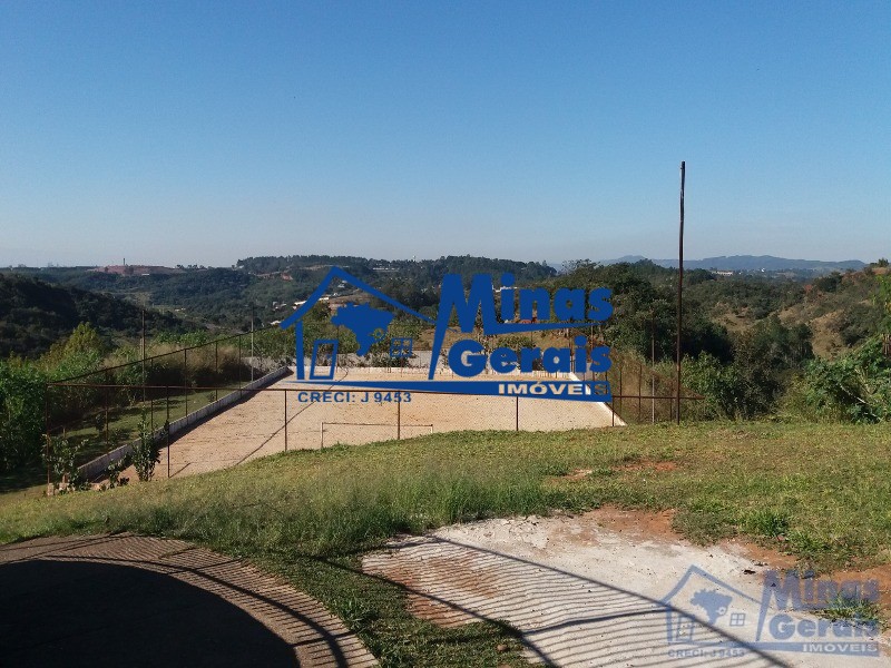 Apartamento, 2 quartos, 49 m² - Foto 10