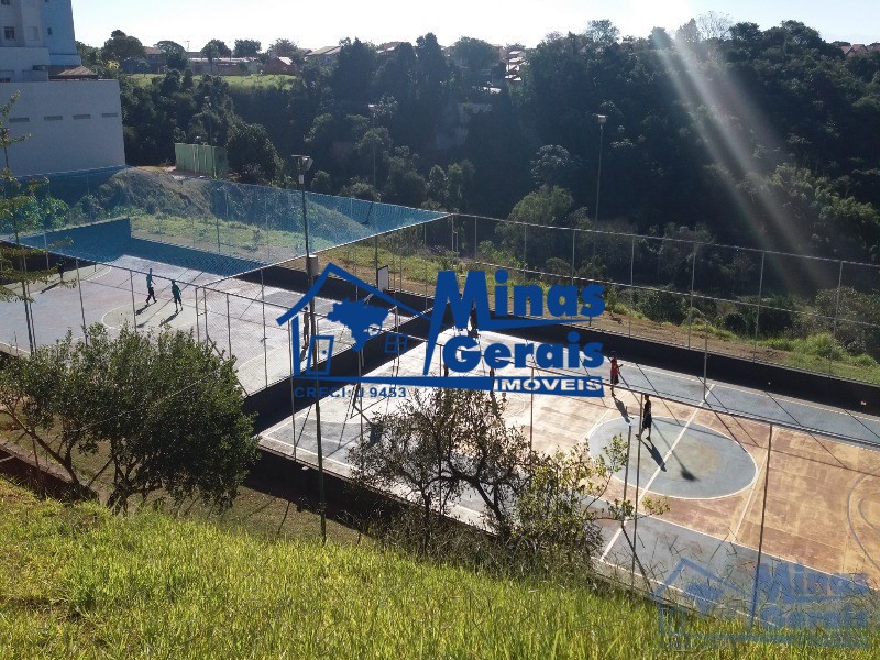 Apartamento, 2 quartos, 49 m² - Foto 11