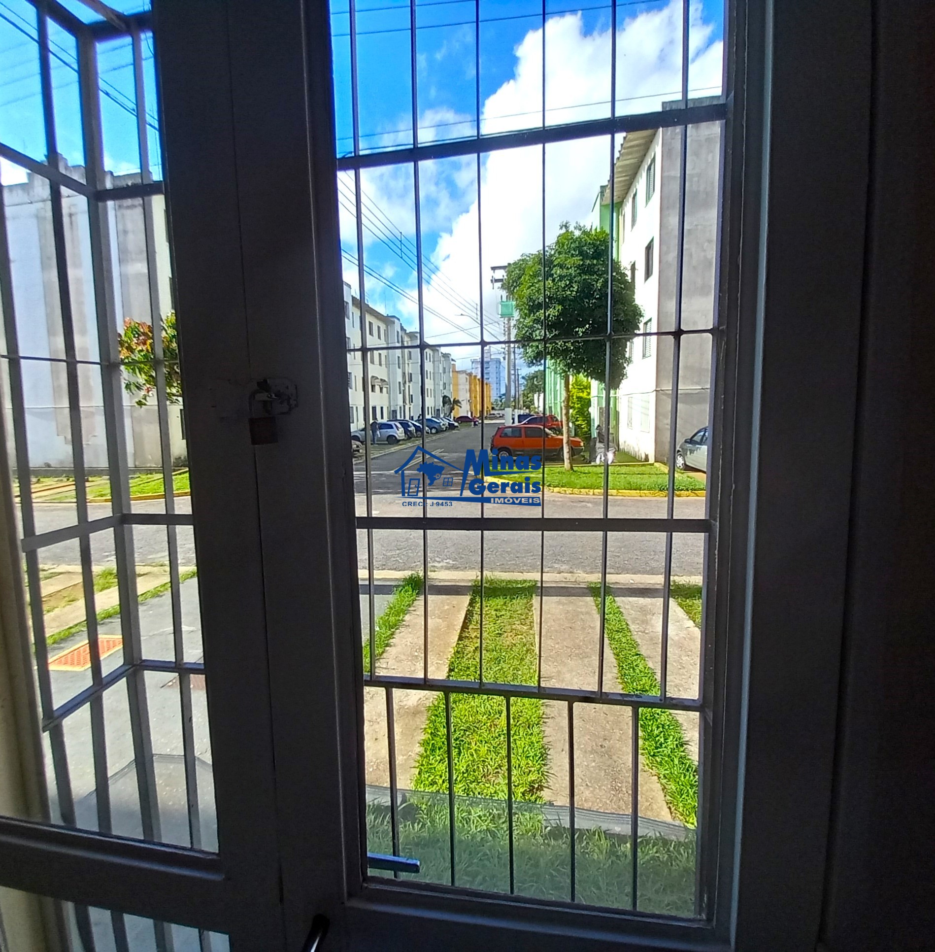 Apartamento, 2 quartos, 49 m² - Foto 12
