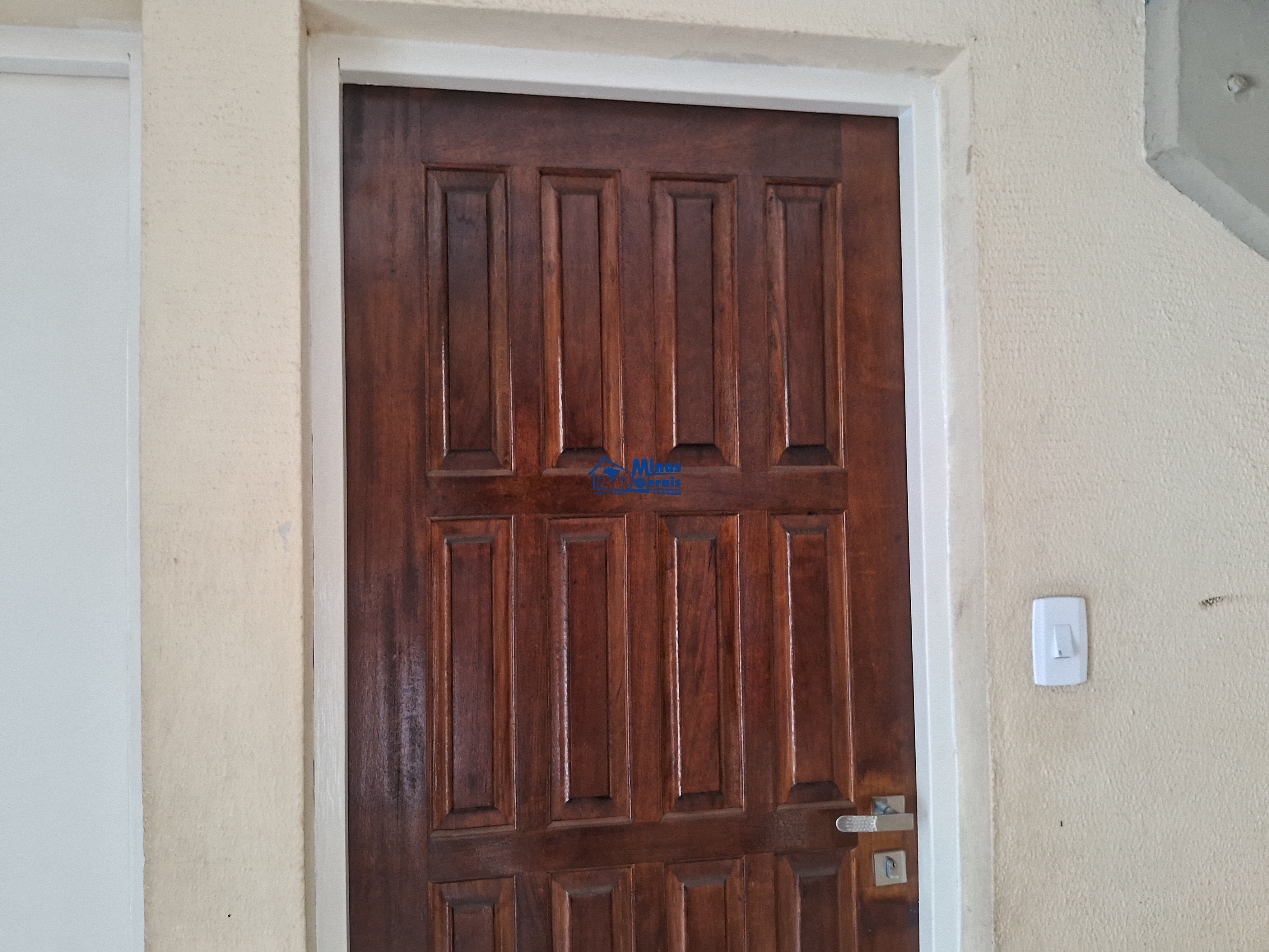 Apartamento, 2 quartos, 49 m² - Foto 13