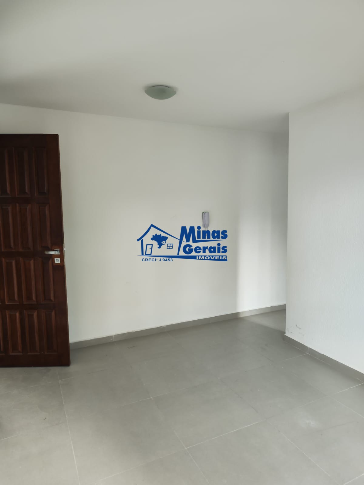 Apartamento, 2 quartos, 49 m² - Foto 14