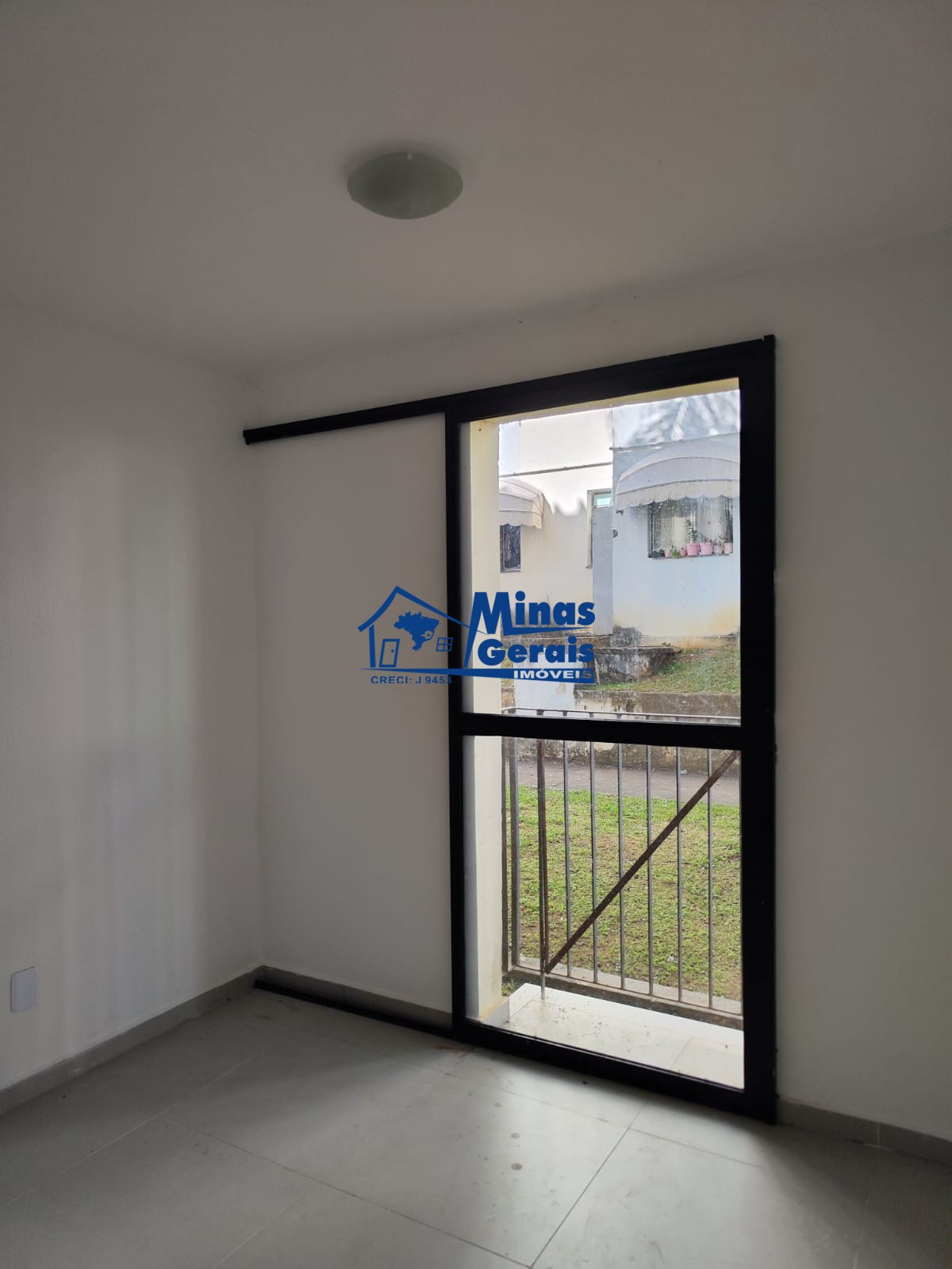Apartamento, 2 quartos, 49 m² - Foto 15