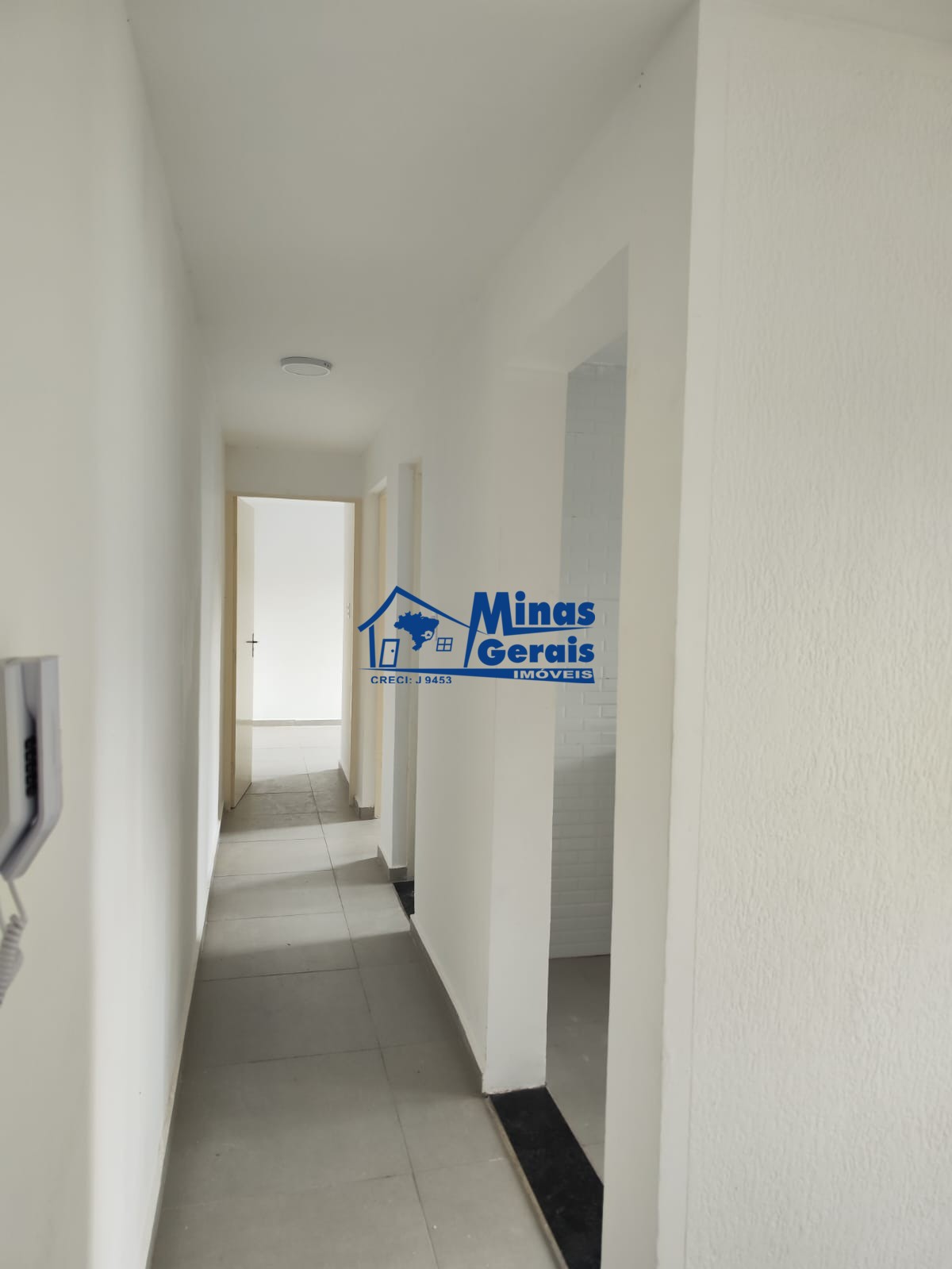Apartamento, 2 quartos, 49 m² - Foto 16