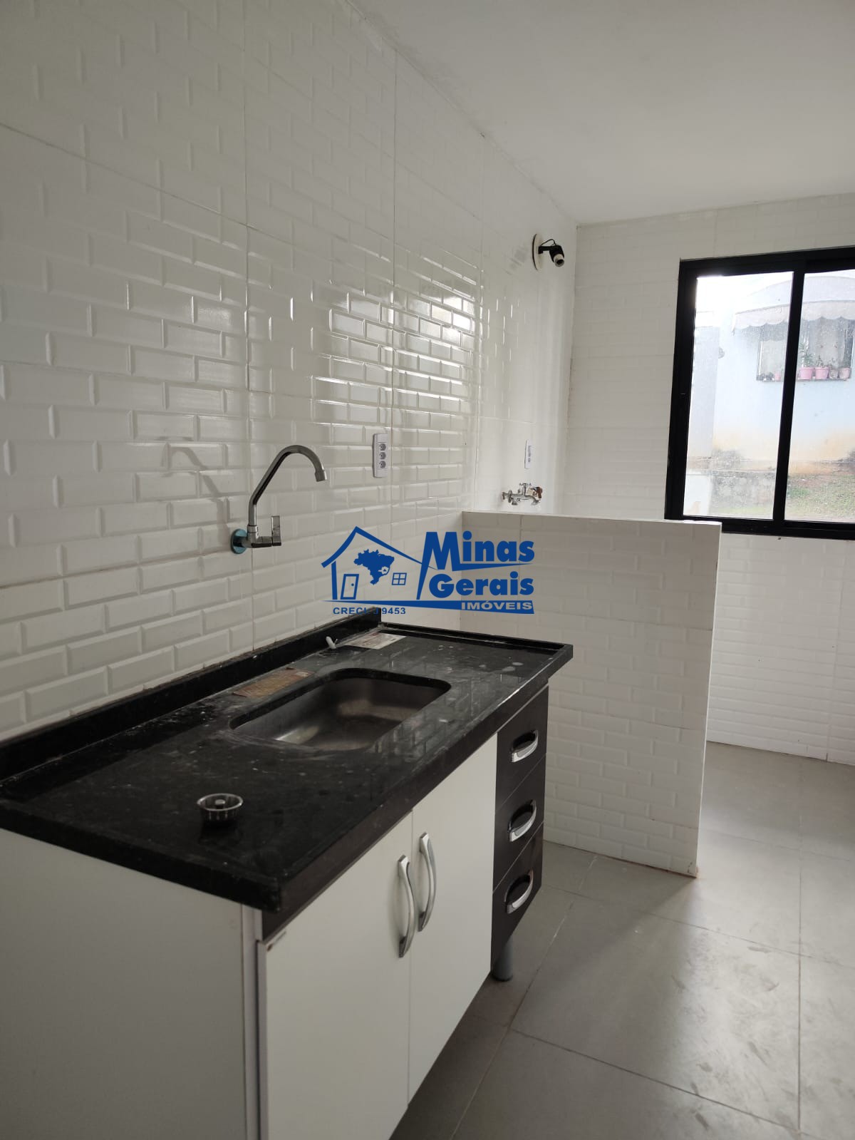 Apartamento, 2 quartos, 49 m² - Foto 17