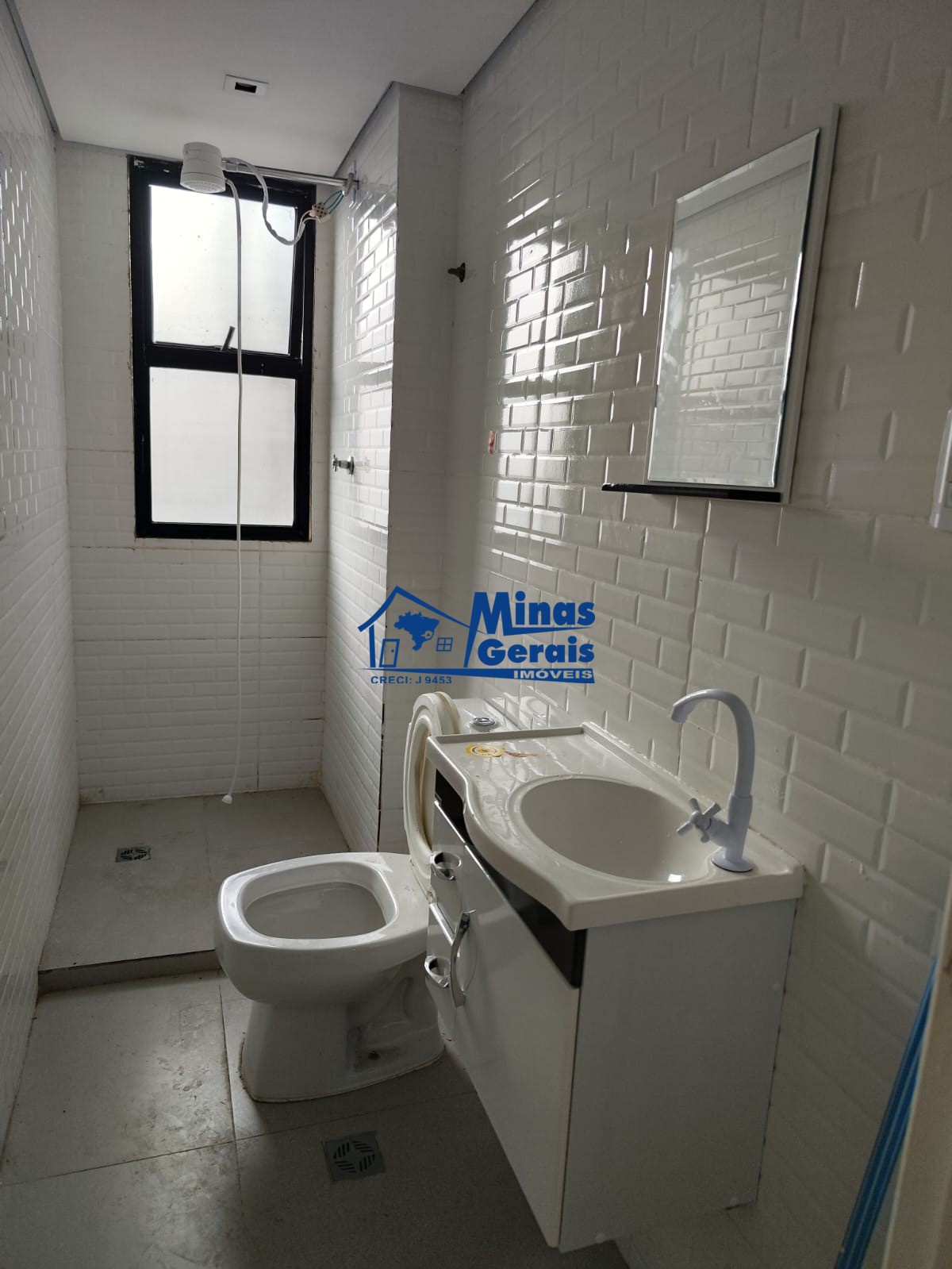 Apartamento, 2 quartos, 49 m² - Foto 18