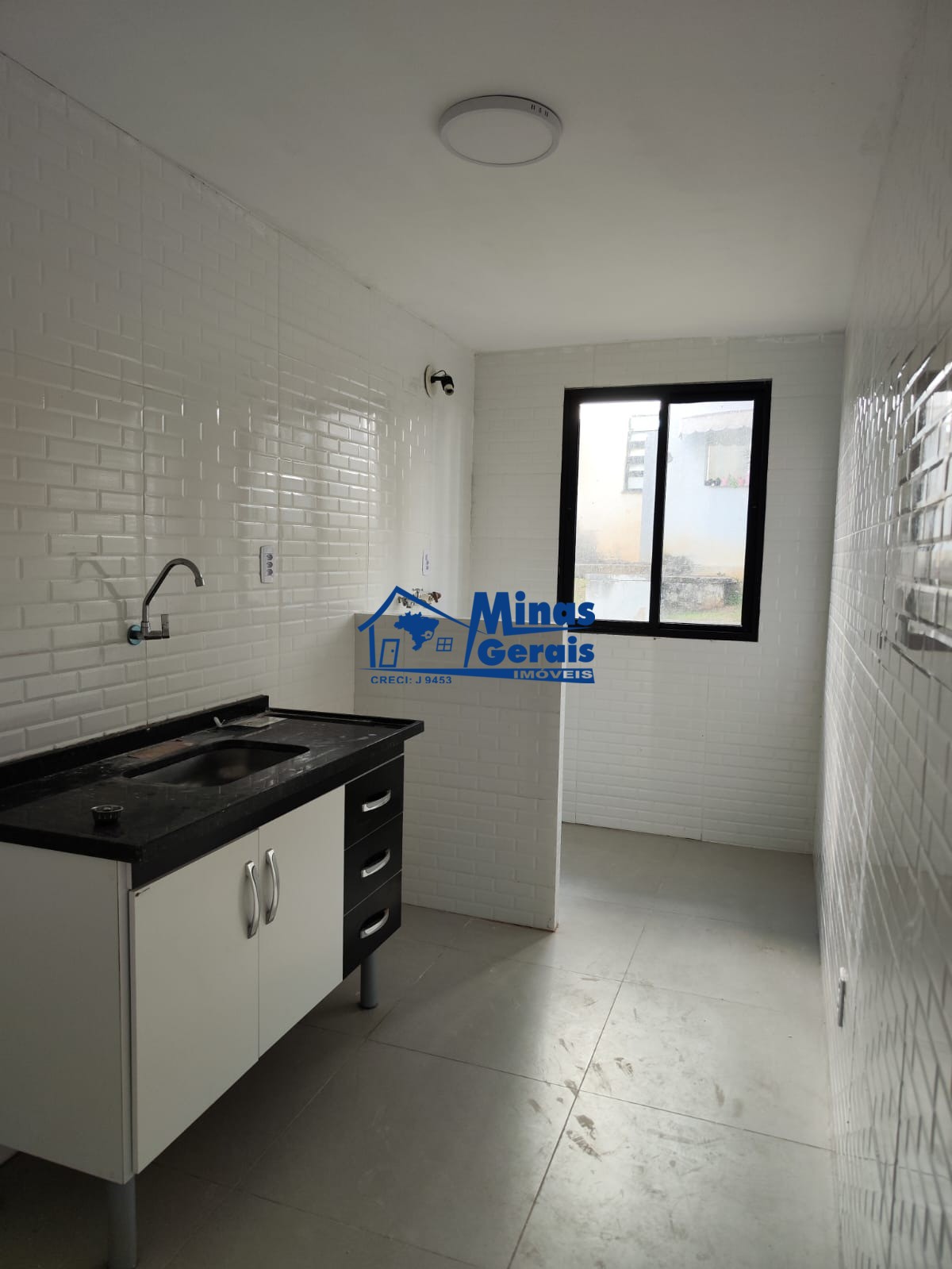 Apartamento, 2 quartos, 49 m² - Foto 19