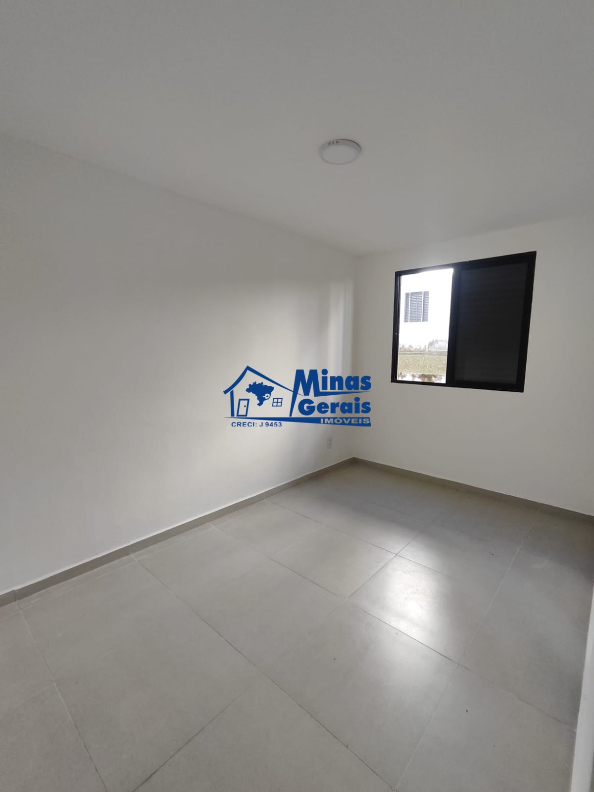 Apartamento, 2 quartos, 49 m² - Foto 20