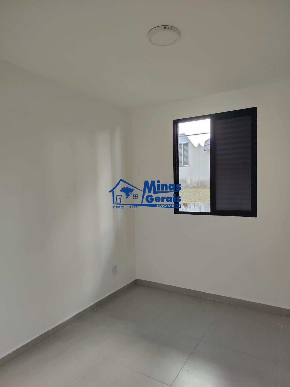 Apartamento, 2 quartos, 49 m² - Foto 21