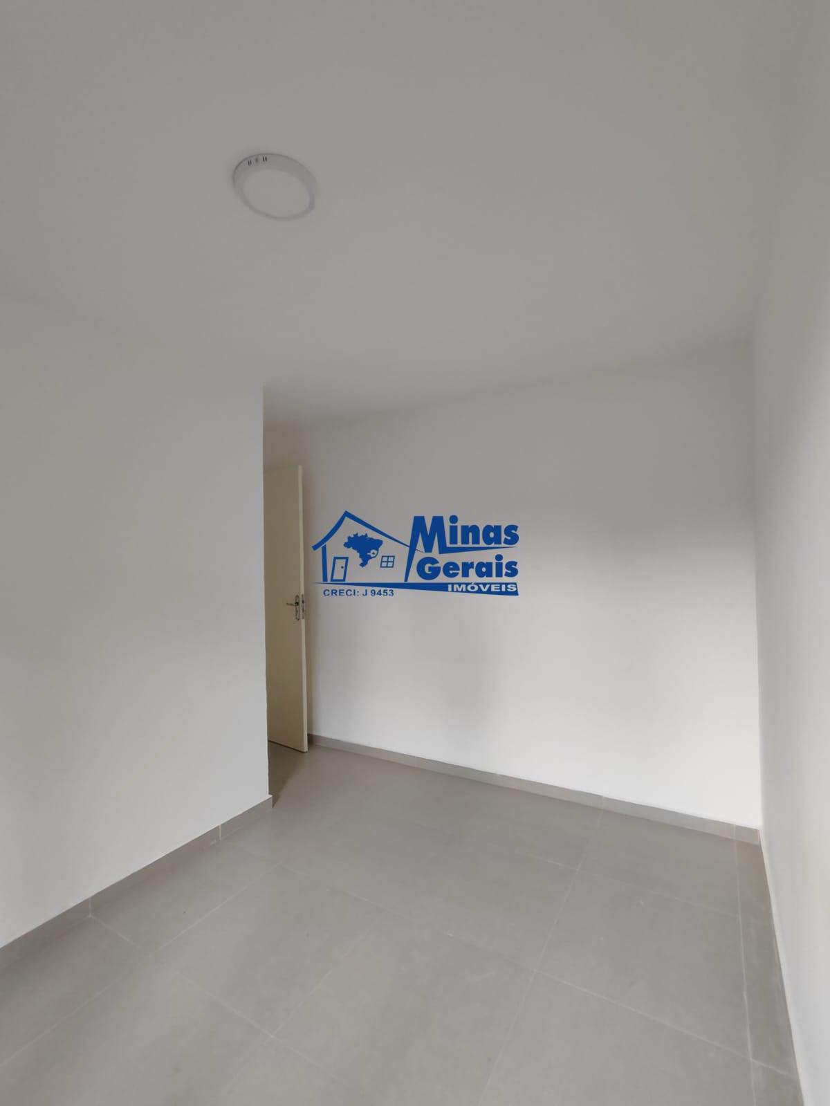 Apartamento, 2 quartos, 49 m² - Foto 22