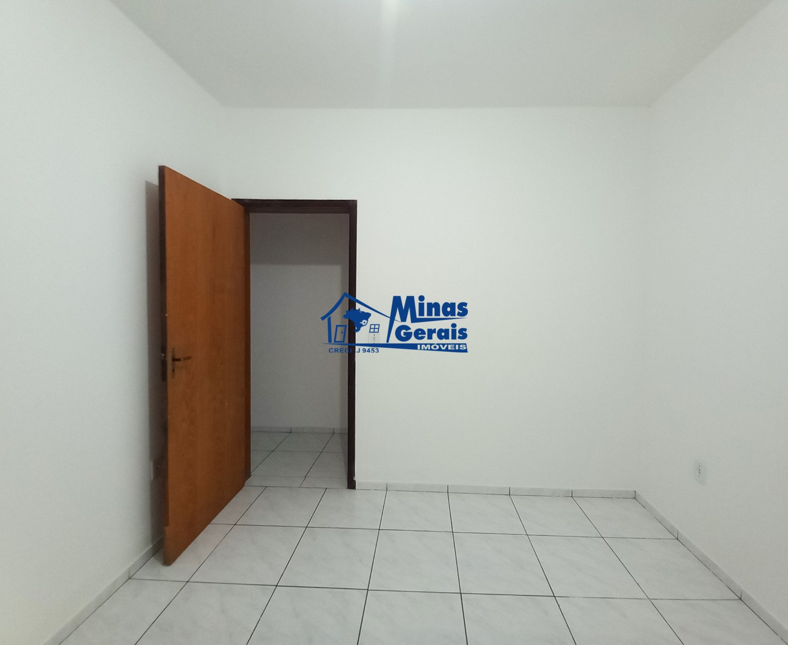 Casa, 3 quartos, 85 m² - Foto 15