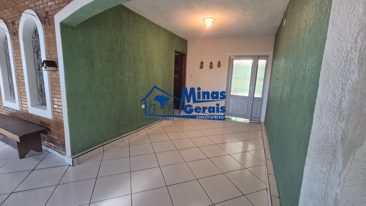 Casa, 3 quartos, 98 m² - Foto 19