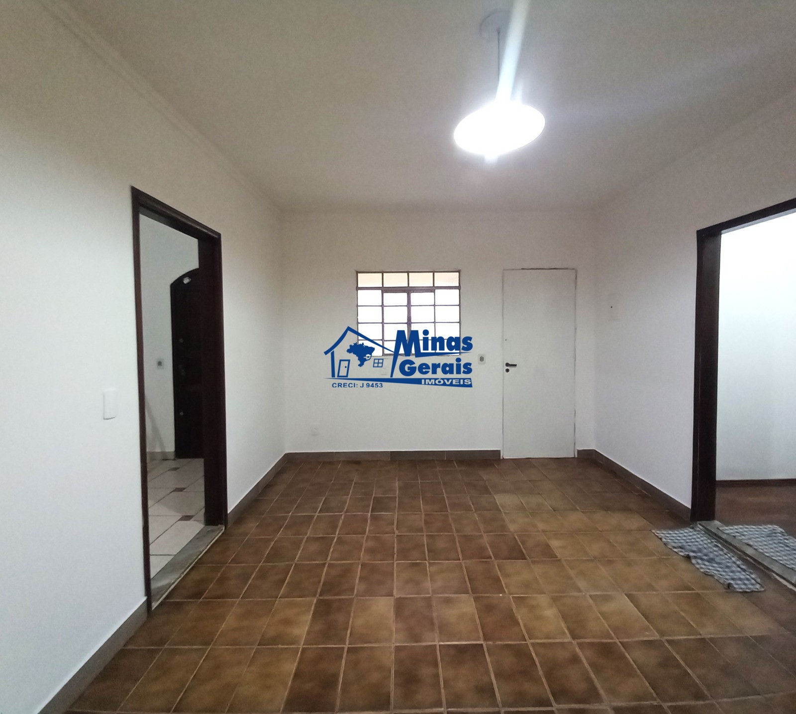 Casa, 3 quartos, 174 m² - Foto 12