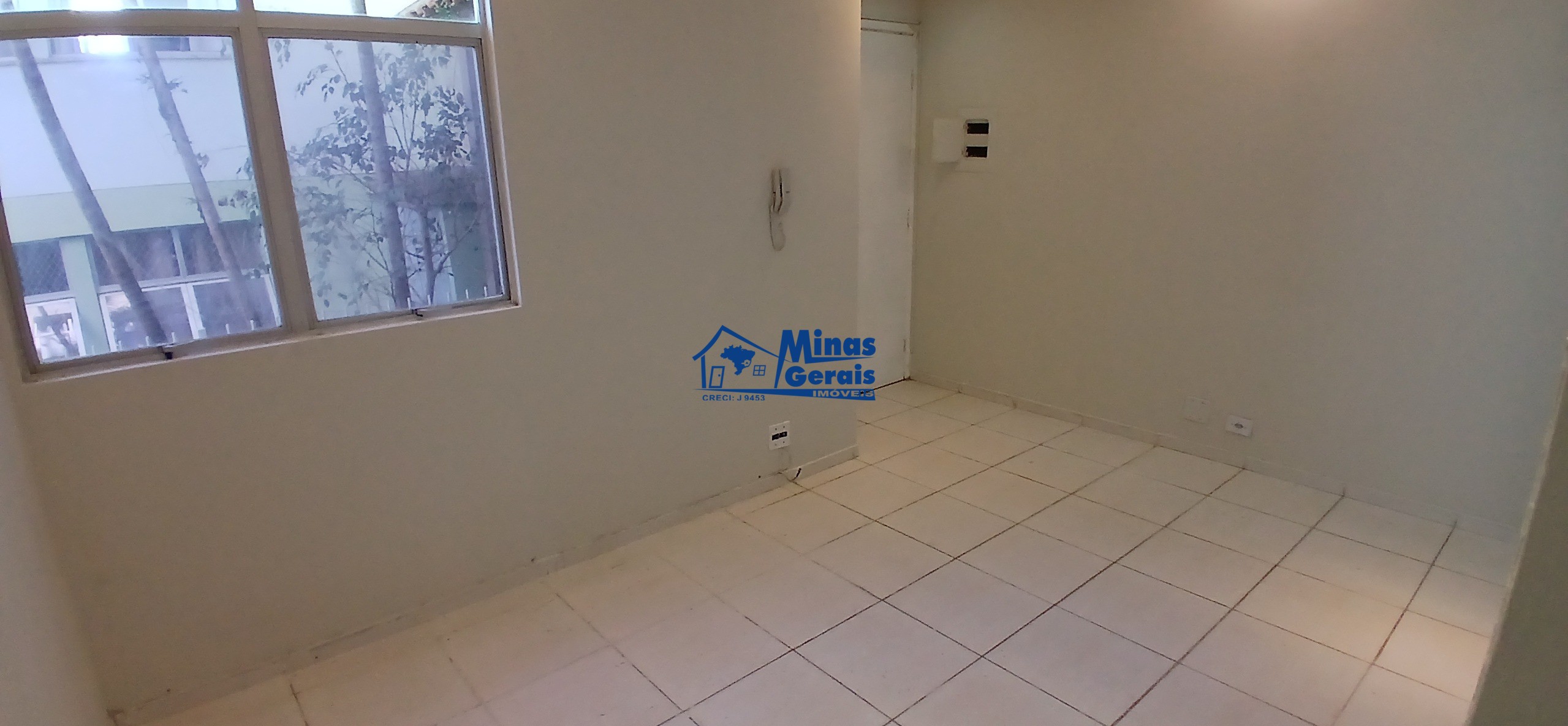 Apartamento, 2 quartos, 45 m² - Foto 2