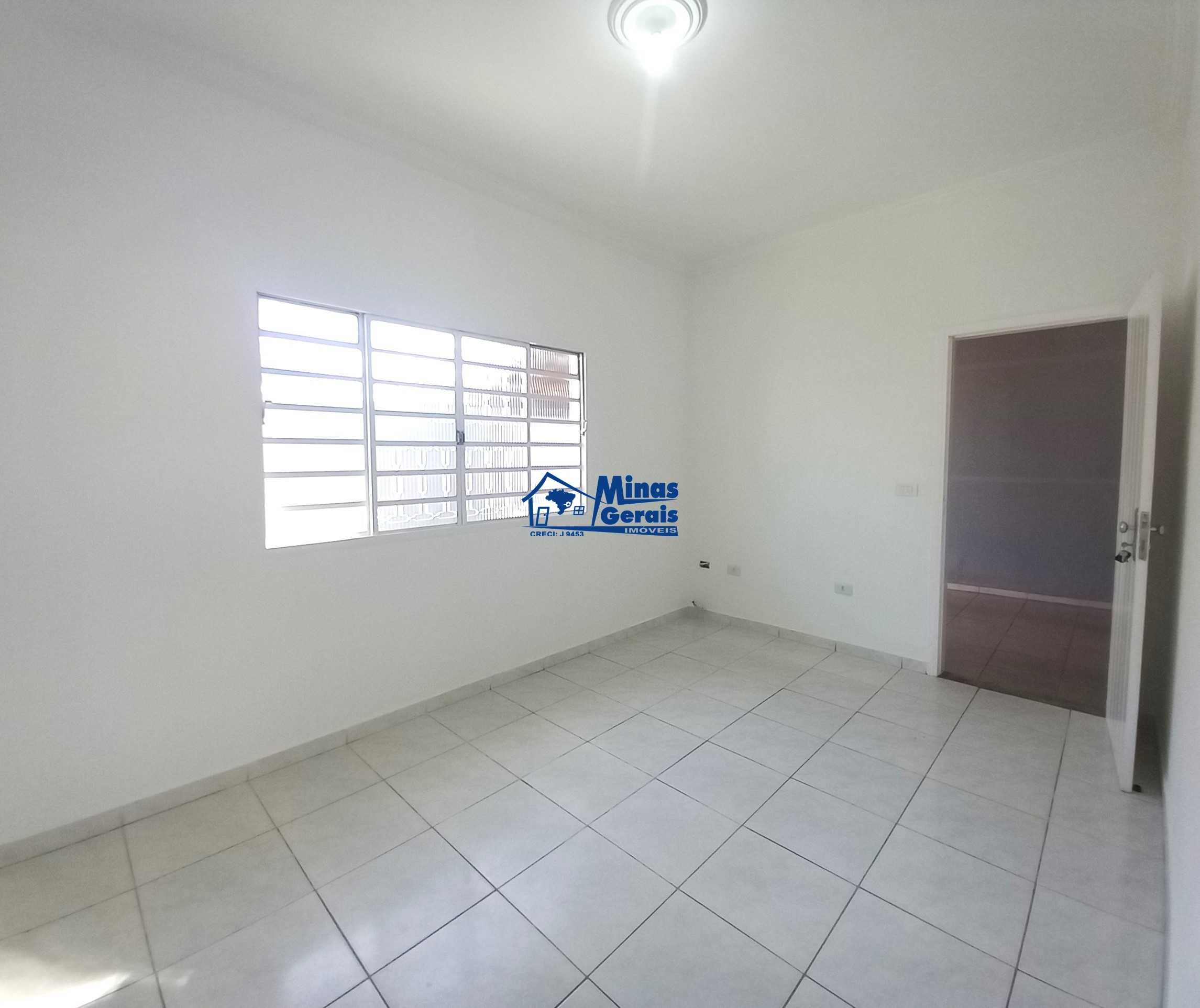 Casa, 3 quartos, 75 m² - Foto 8