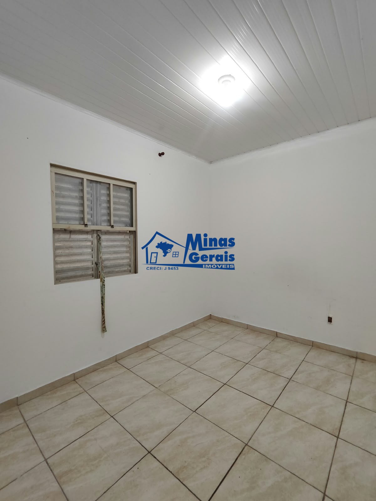 Casa, 2 quartos, 60 m² - Foto 2