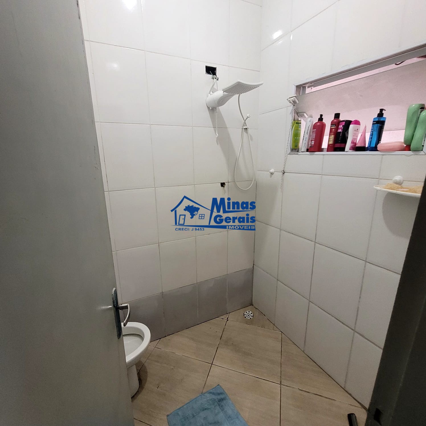 Casa, 3 quartos, 216 m² - Foto 14